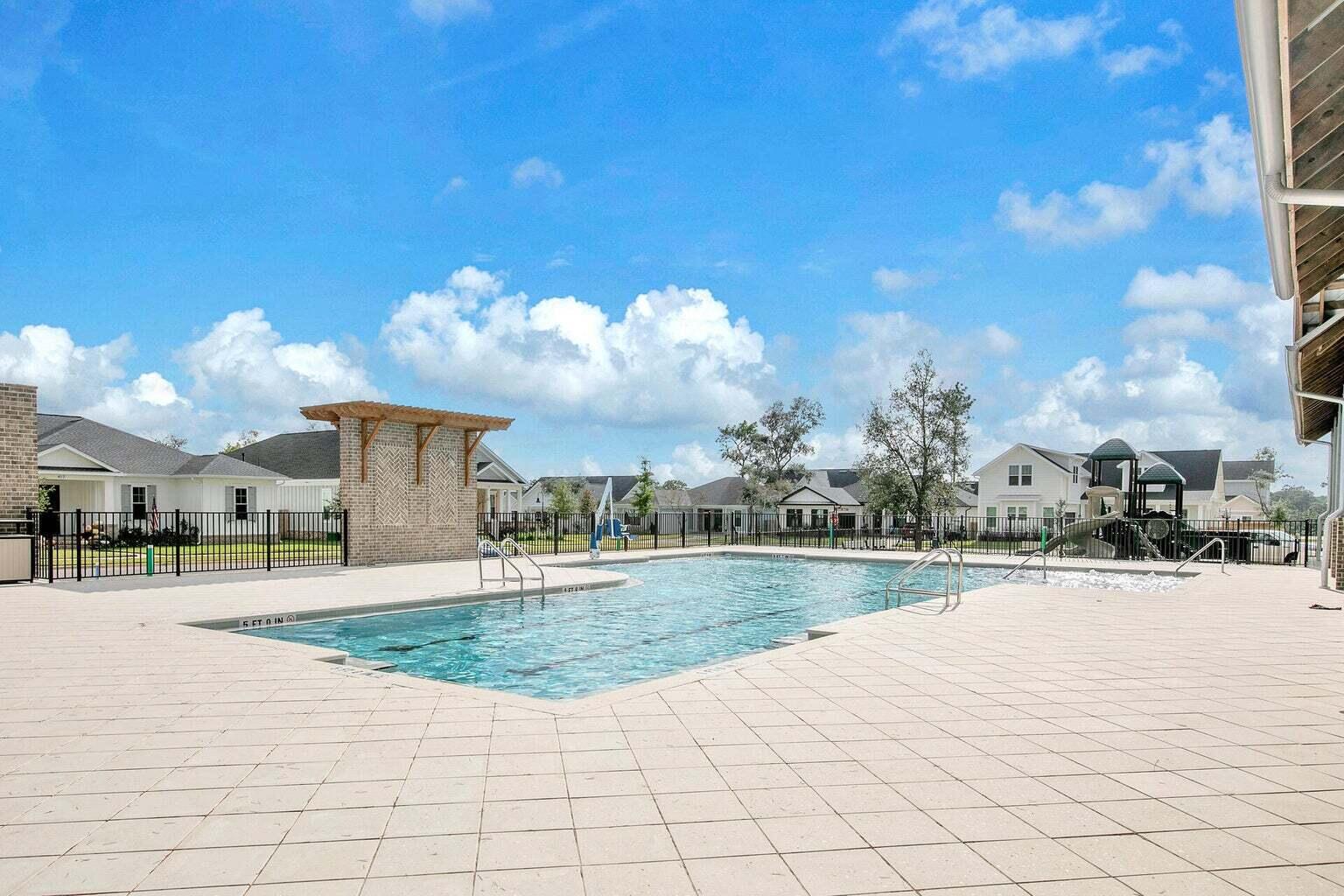 241 Foxglove Run Niceville FL 32578
