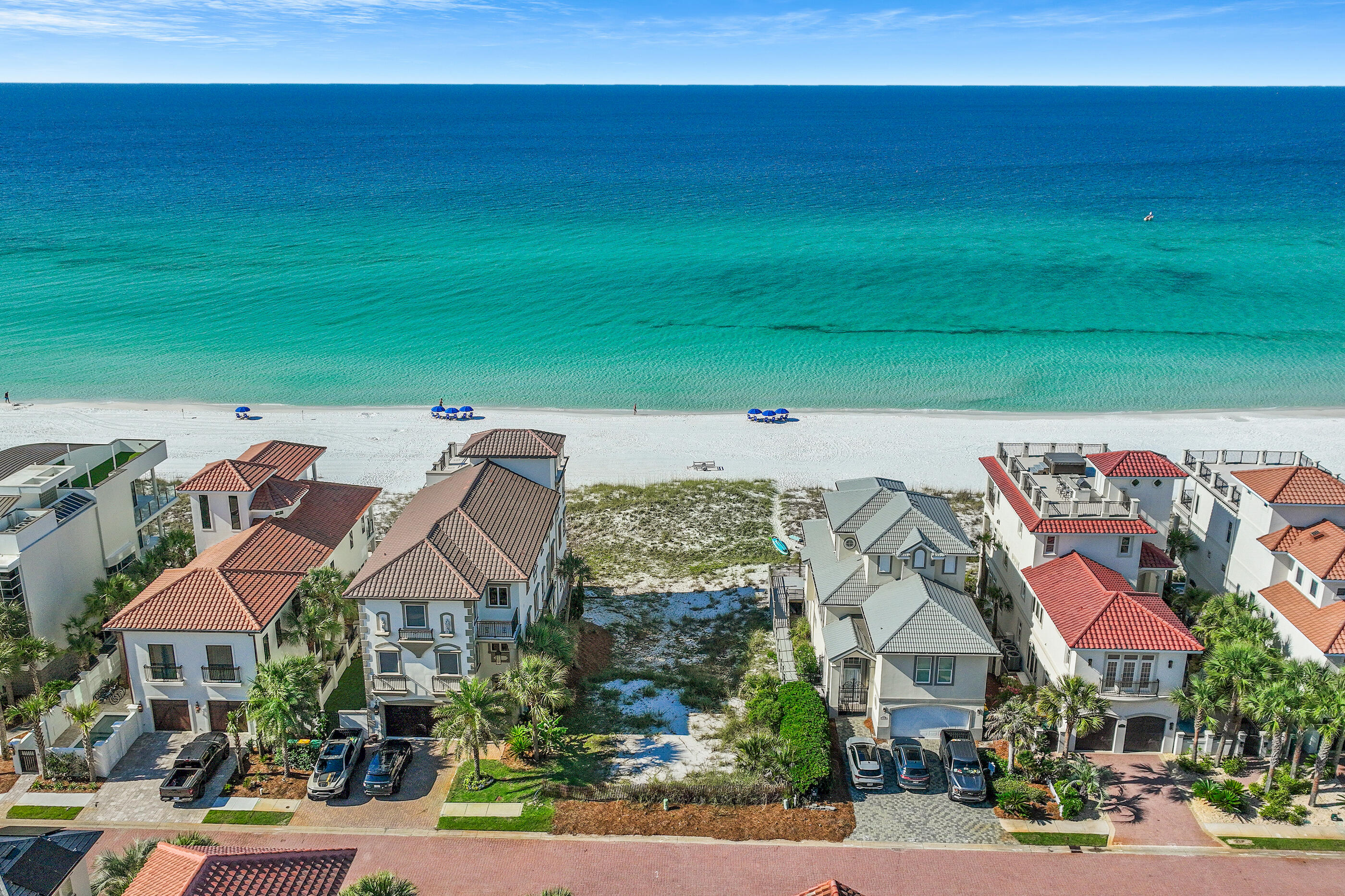 4710 Ocean Boulevard Destin FL 32541