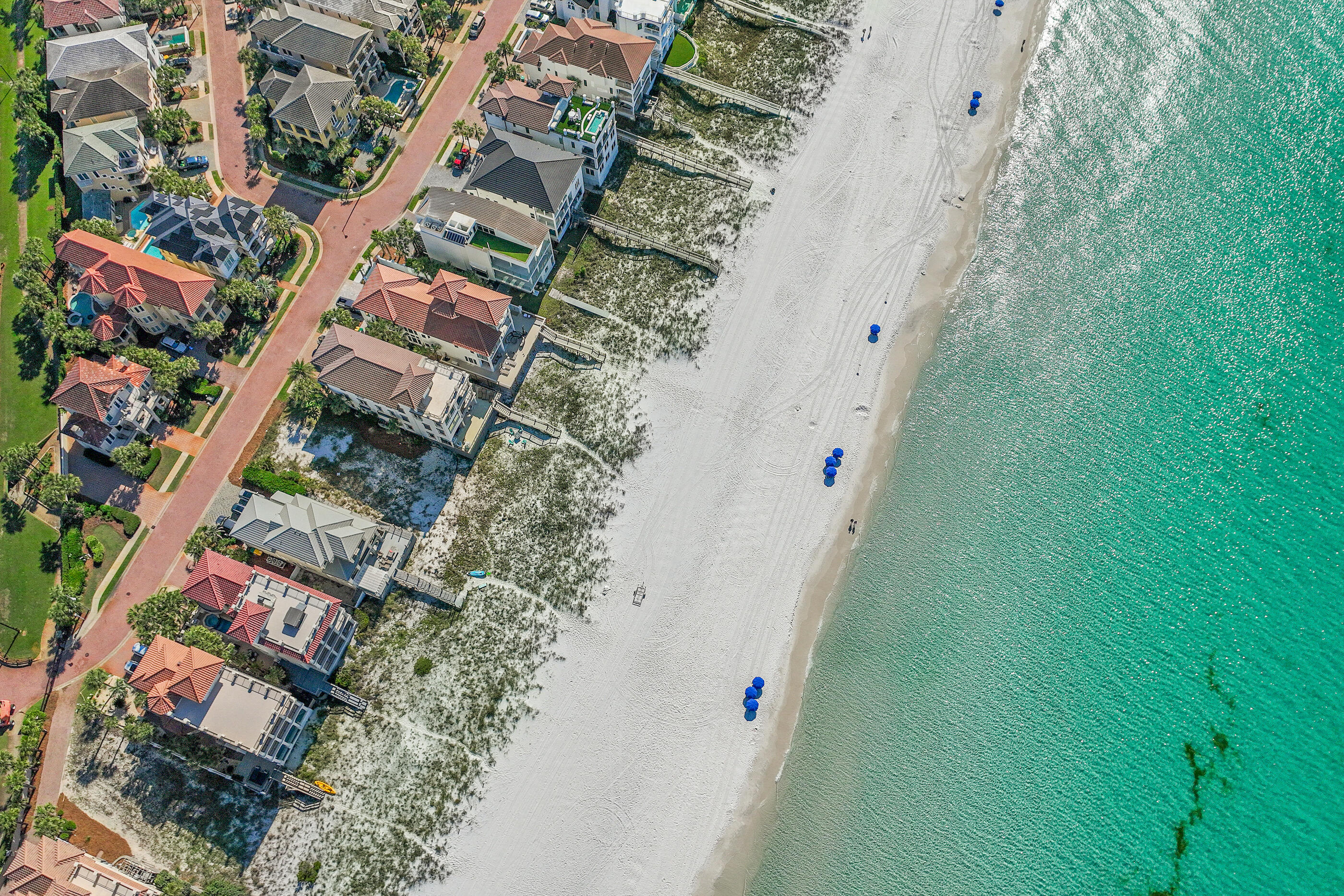 4710 Ocean Boulevard Destin FL 32541
