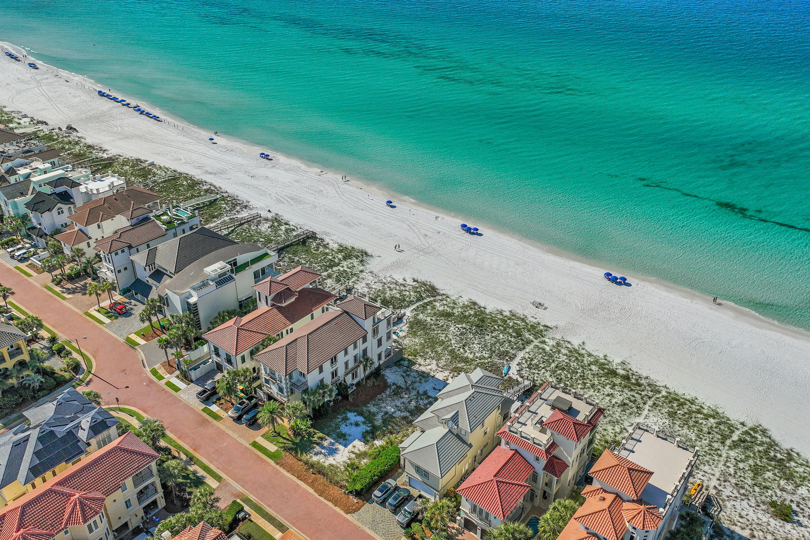 4710 Ocean Boulevard Destin FL 32541