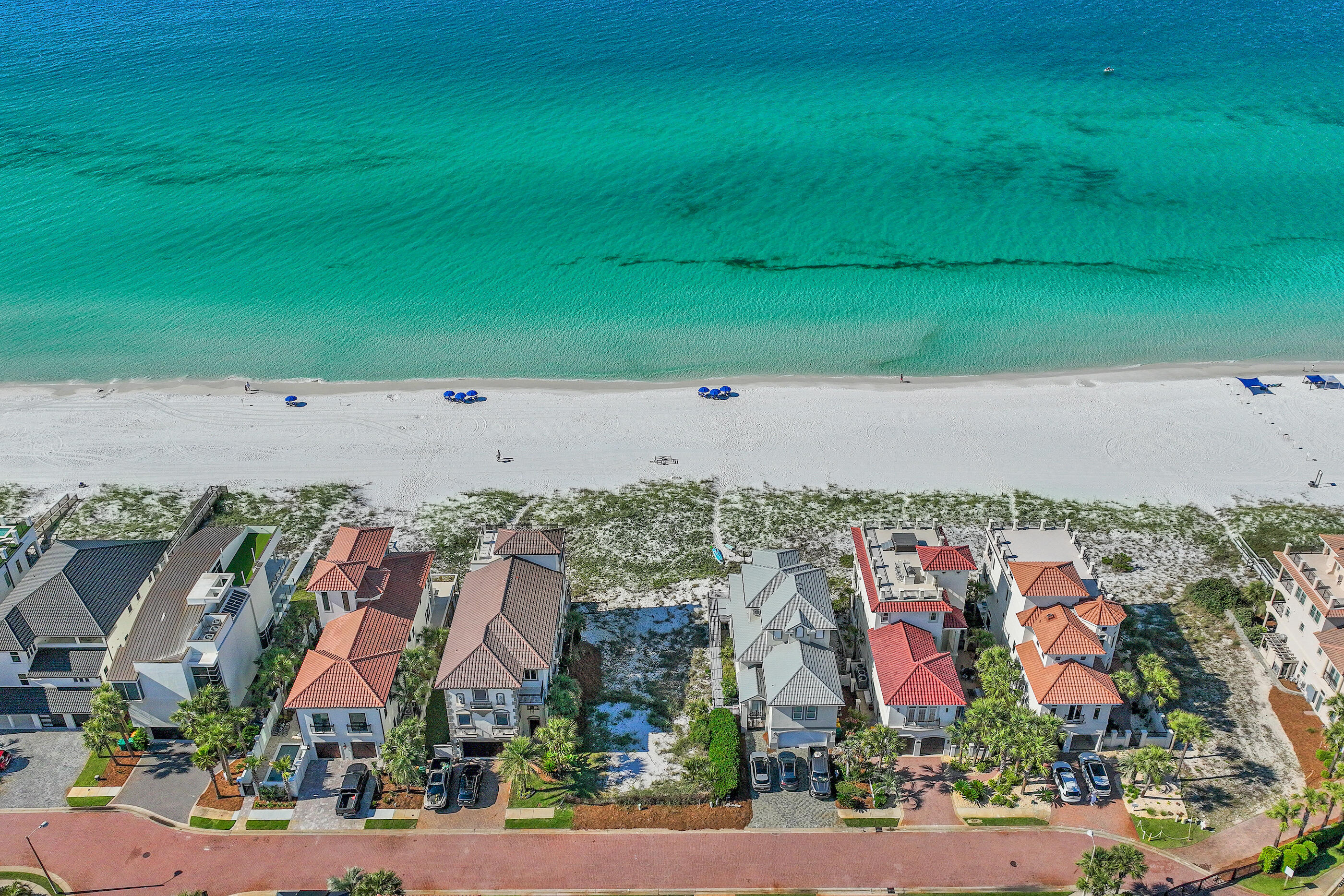 4710 Ocean Boulevard Destin FL 32541