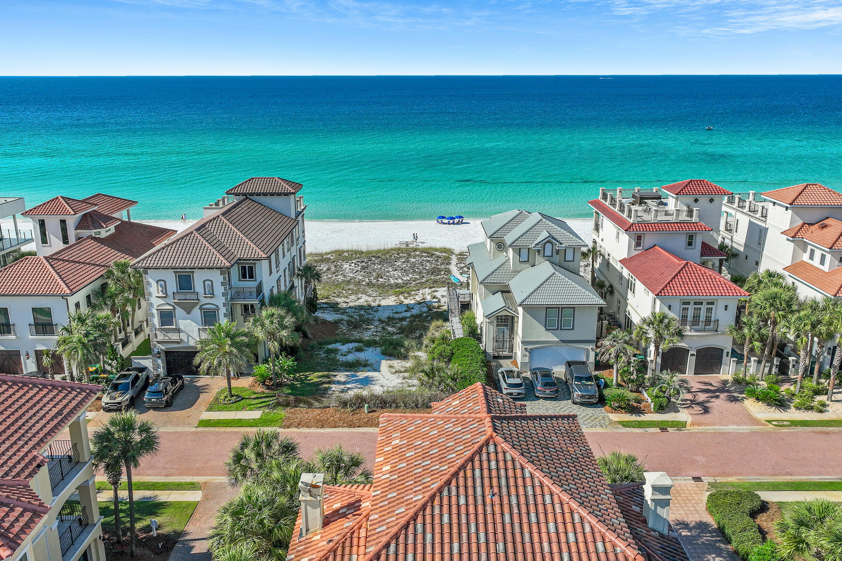 4710 Ocean Boulevard Destin FL 32541