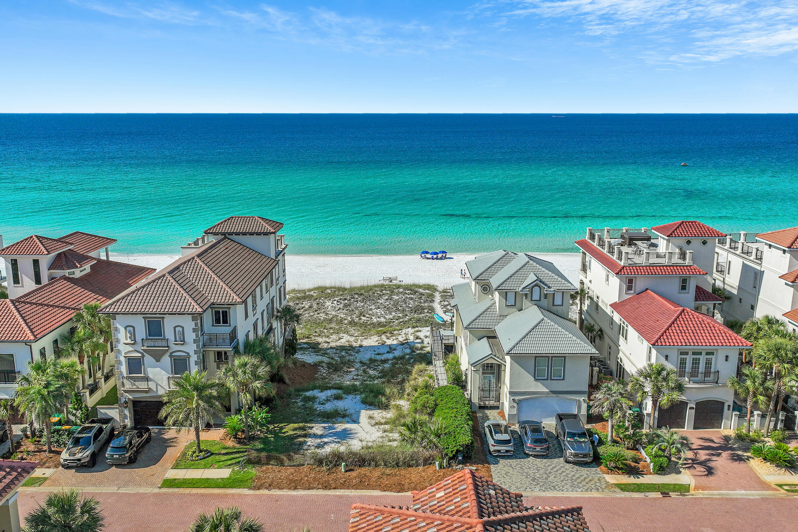 4710 Ocean Boulevard Destin FL 32541