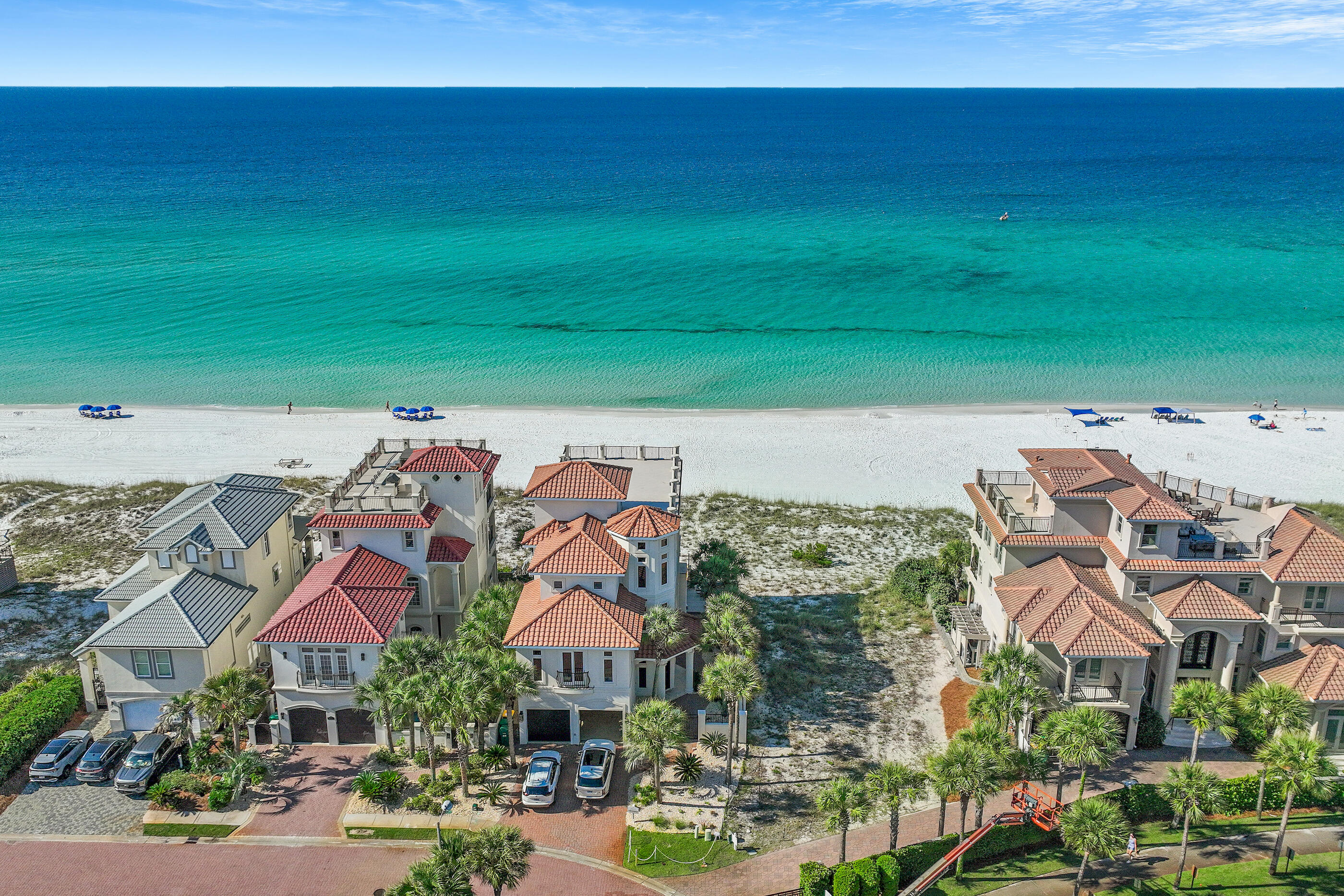 4710 Ocean Boulevard Destin FL 32541