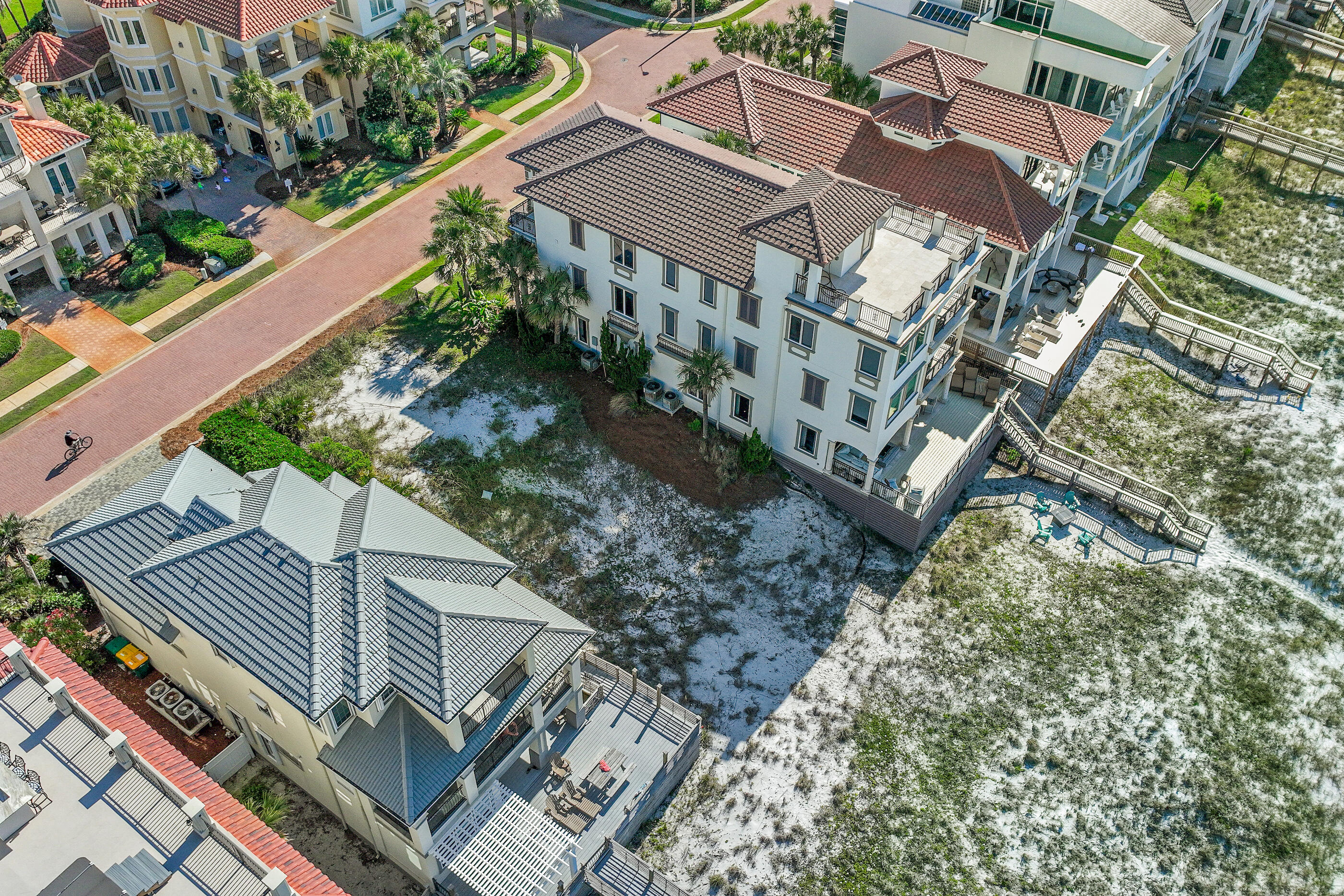 4710 Ocean Boulevard Destin FL 32541