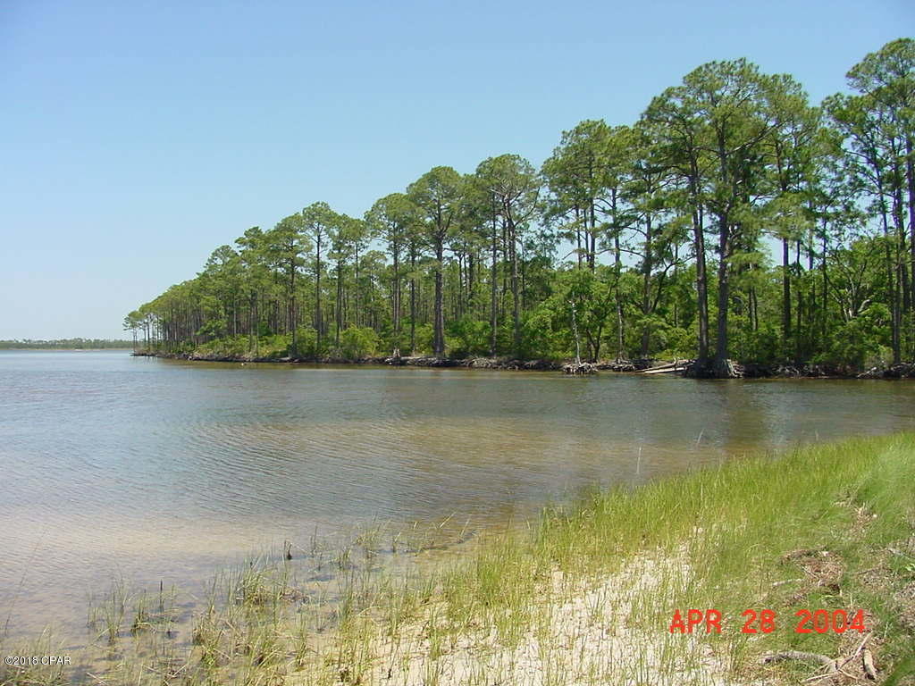 000 Clara Avenue Panama City Beach FL 32407