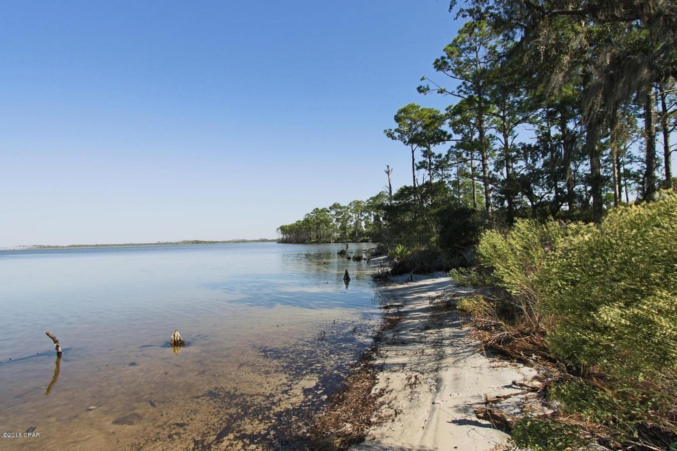 000 Clara Avenue Panama City Beach FL 32407