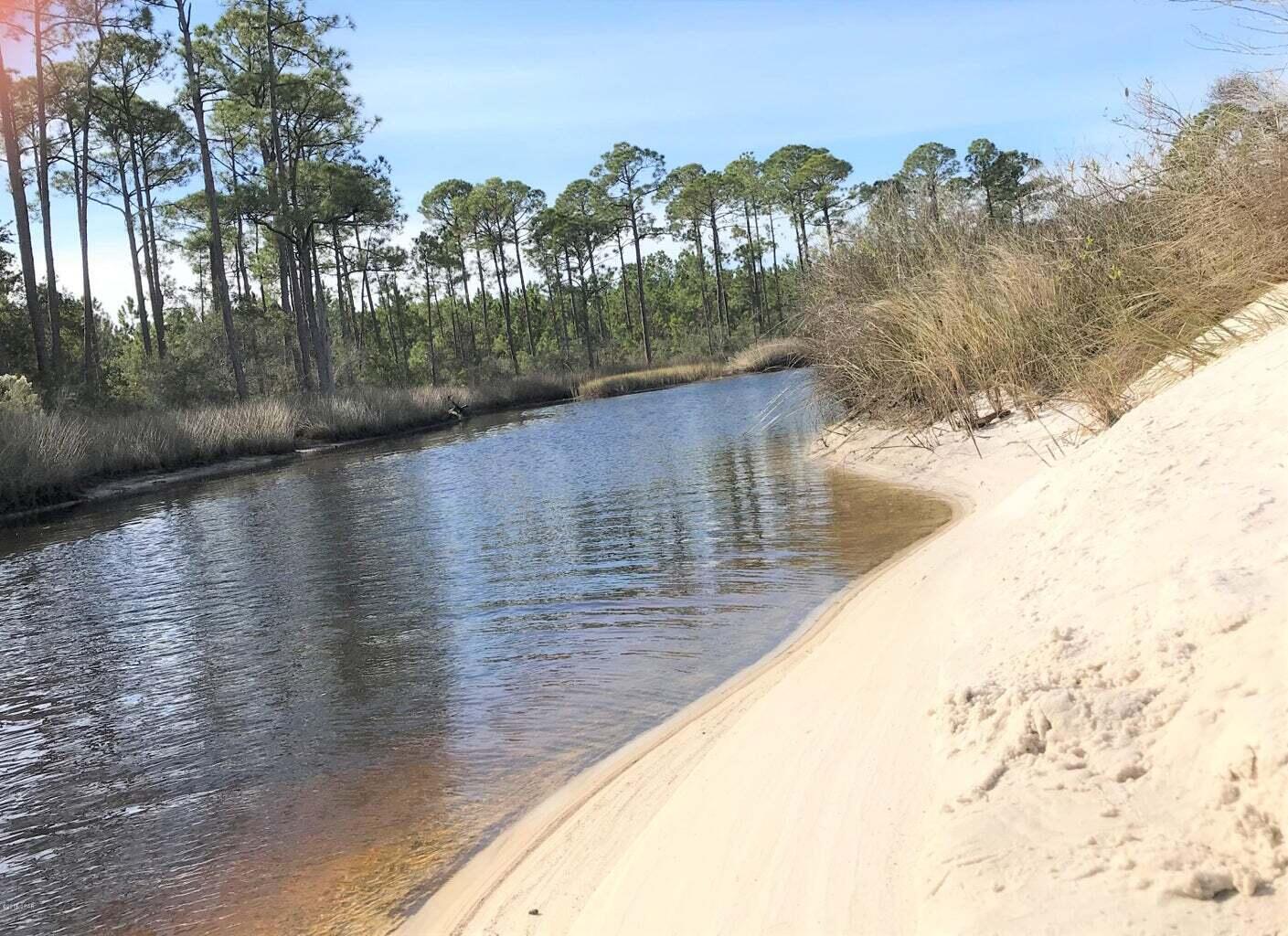 000 Clara Avenue Panama City Beach FL 32407