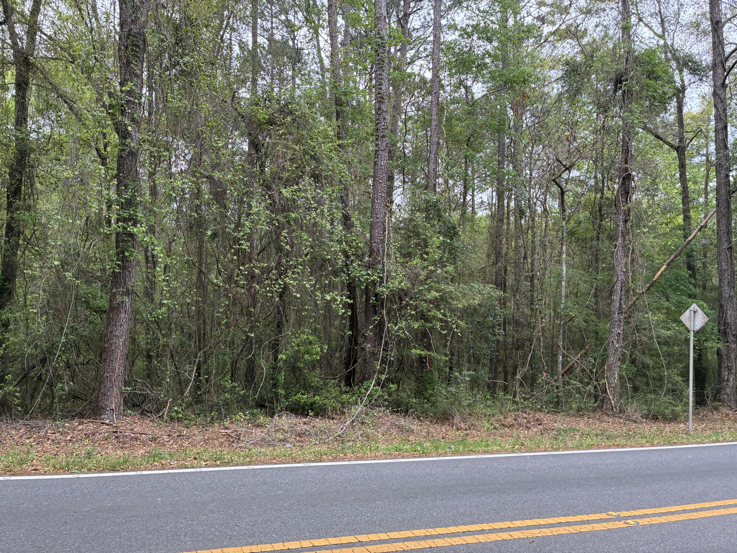 Xx S County Highway 183 Ponce De Leon FL 32455