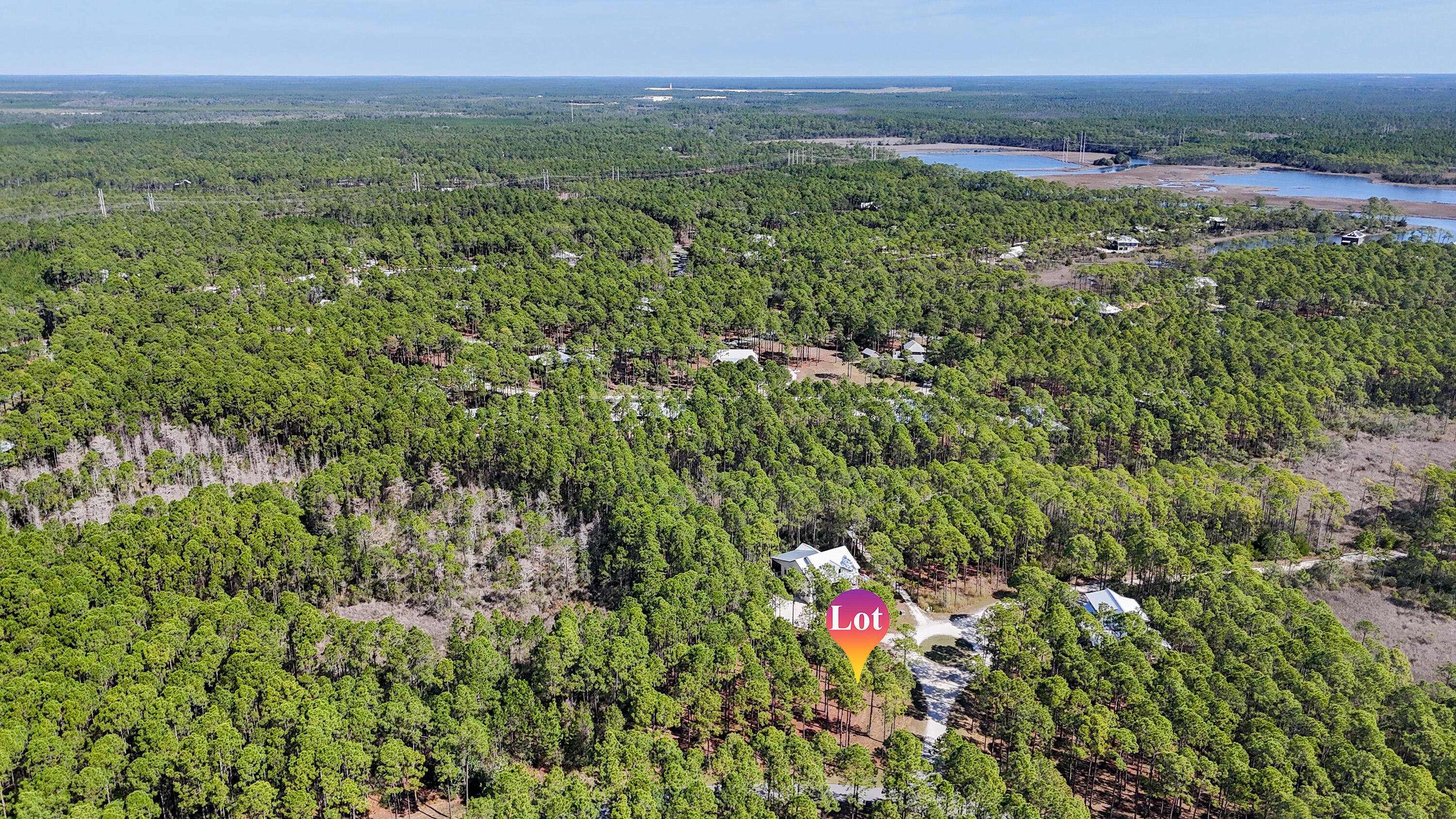 7516 Morning Marsh Trail Panama City Beach FL 32413