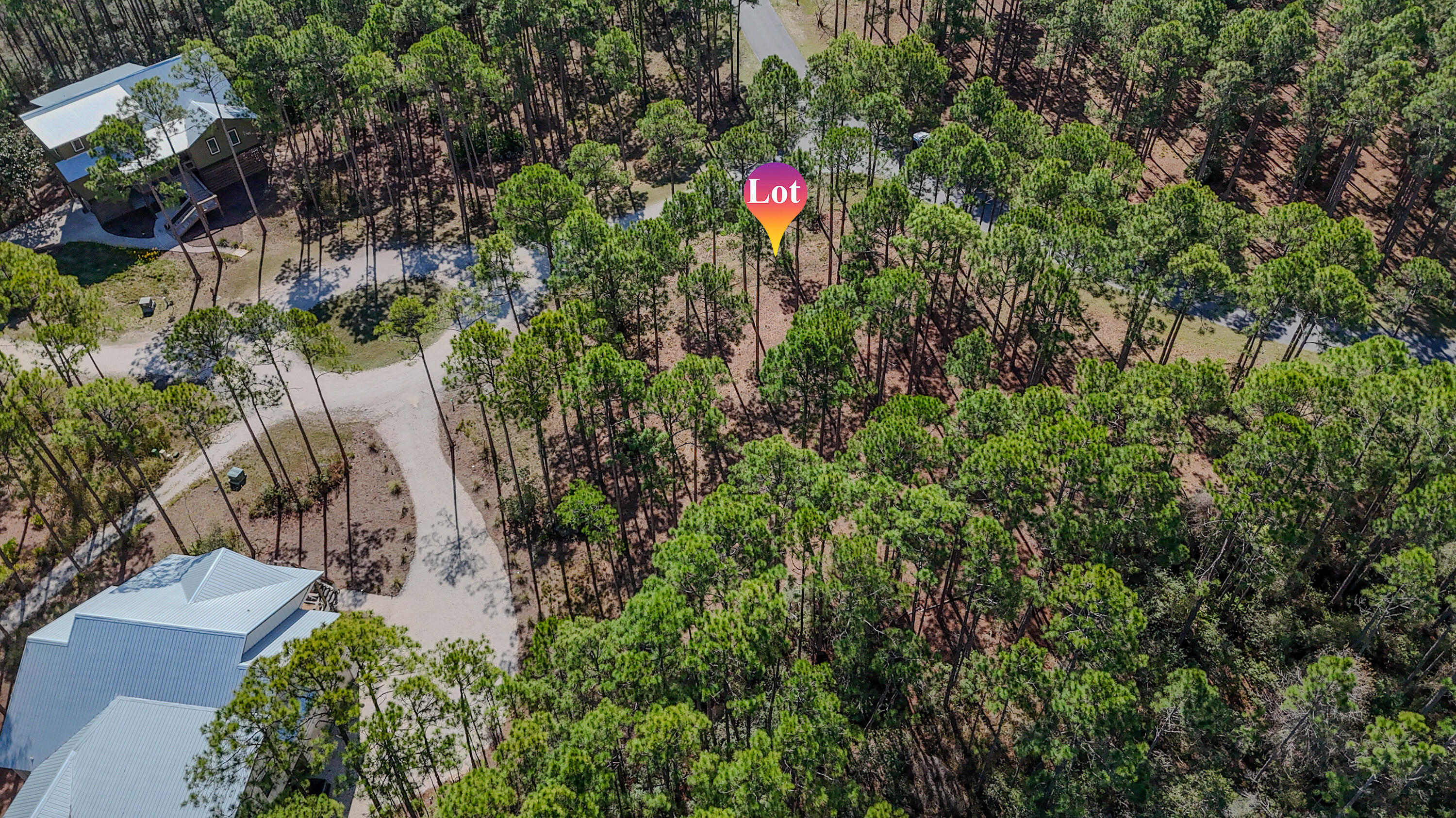 7516 Morning Marsh Trail Panama City Beach FL 32413