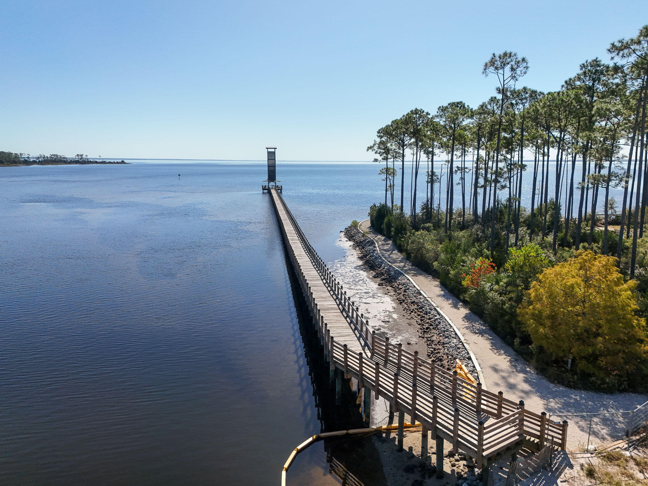 7516 Morning Marsh Trail Panama City Beach FL 32413