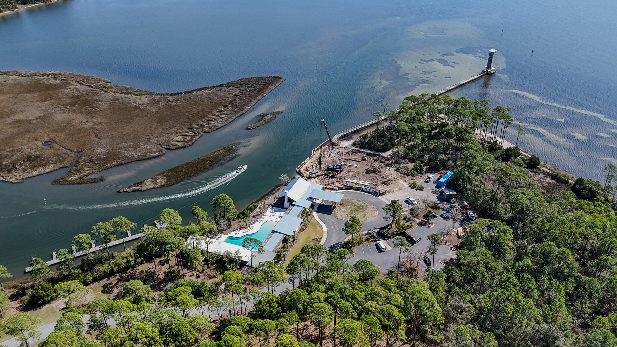 7516 Morning Marsh Trail Panama City Beach FL 32413