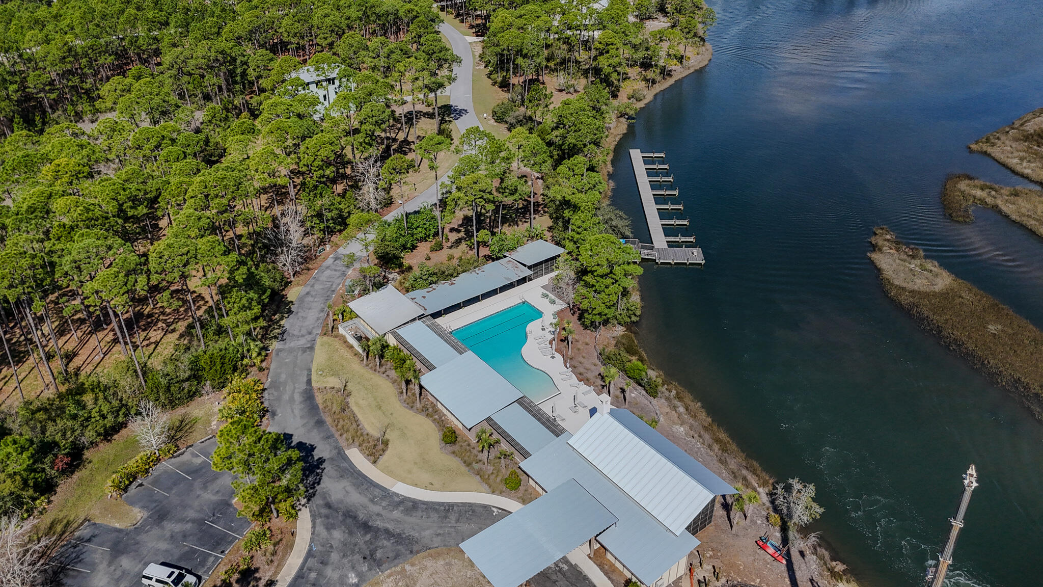 7516 Morning Marsh Trail Panama City Beach FL 32413