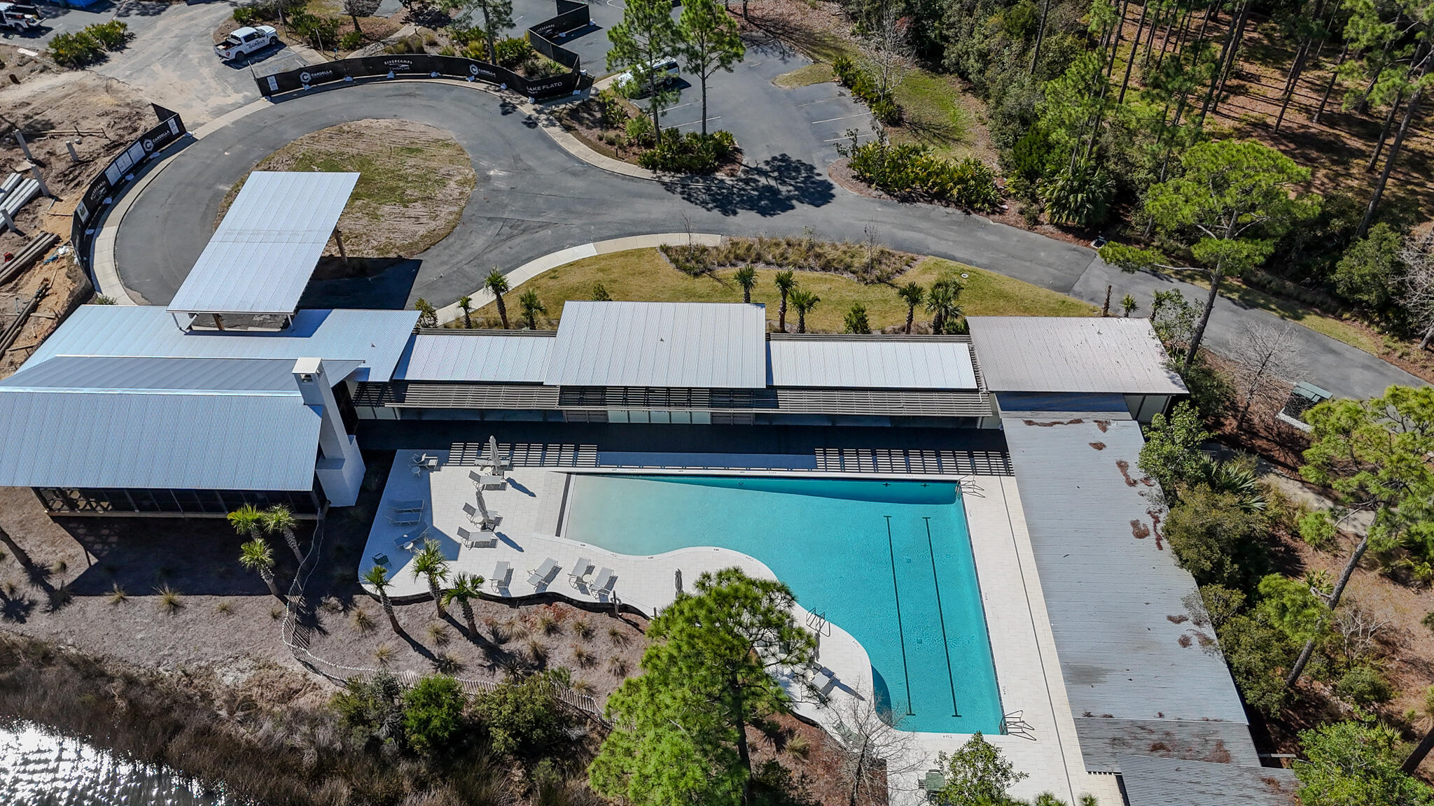 7516 Morning Marsh Trail Panama City Beach FL 32413