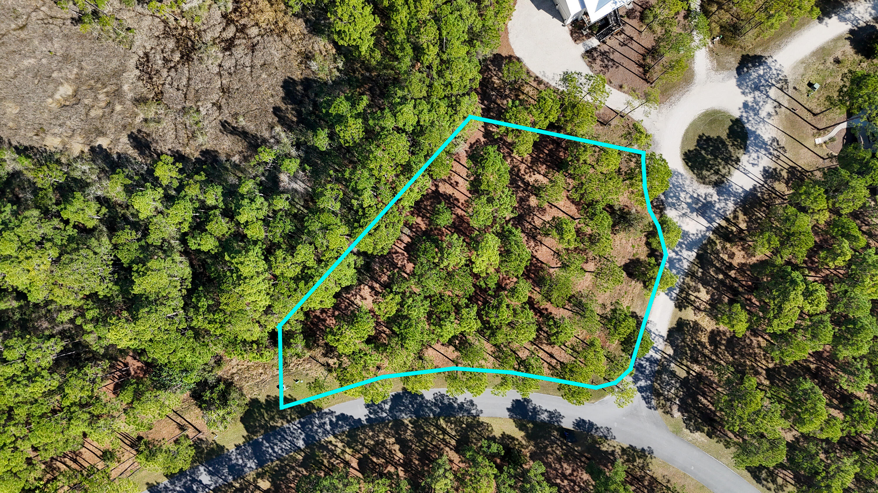 7516 Morning Marsh Trail Panama City Beach FL 32413
