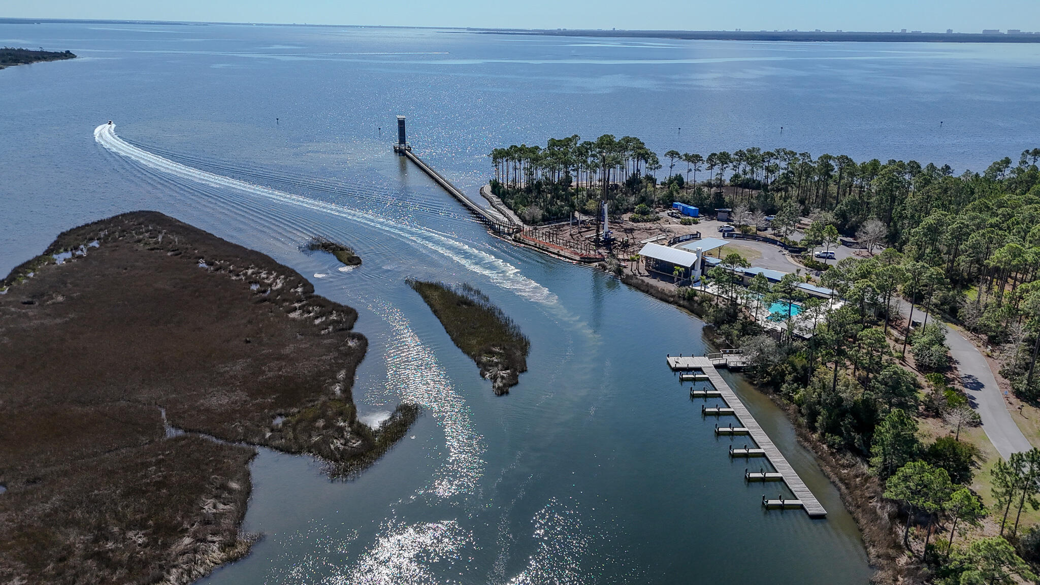 7516 Morning Marsh Trail Panama City Beach FL 32413