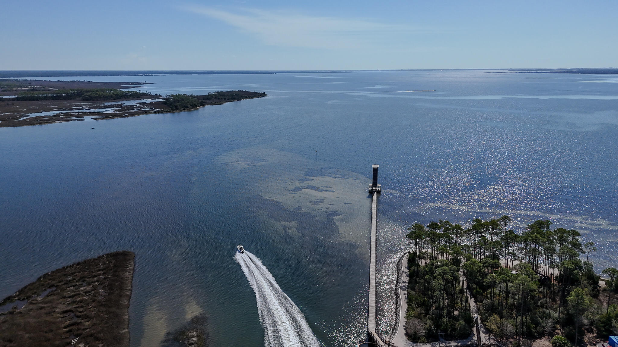 7516 Morning Marsh Trail Panama City Beach FL 32413