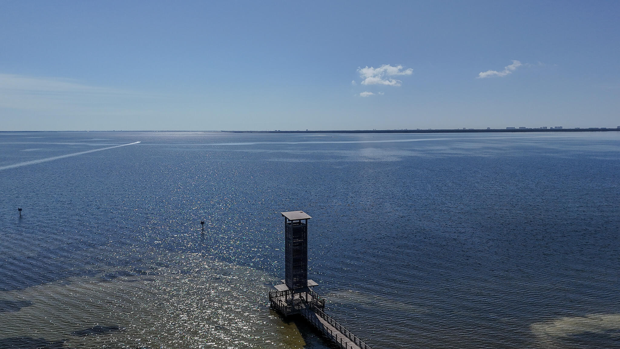 7516 Morning Marsh Trail Panama City Beach FL 32413