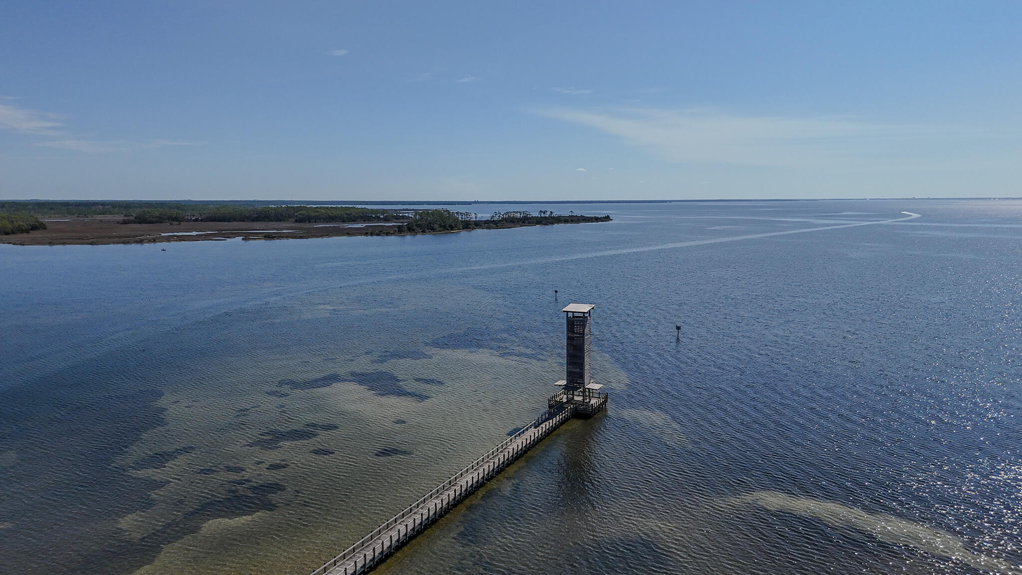 7516 Morning Marsh Trail Panama City Beach FL 32413