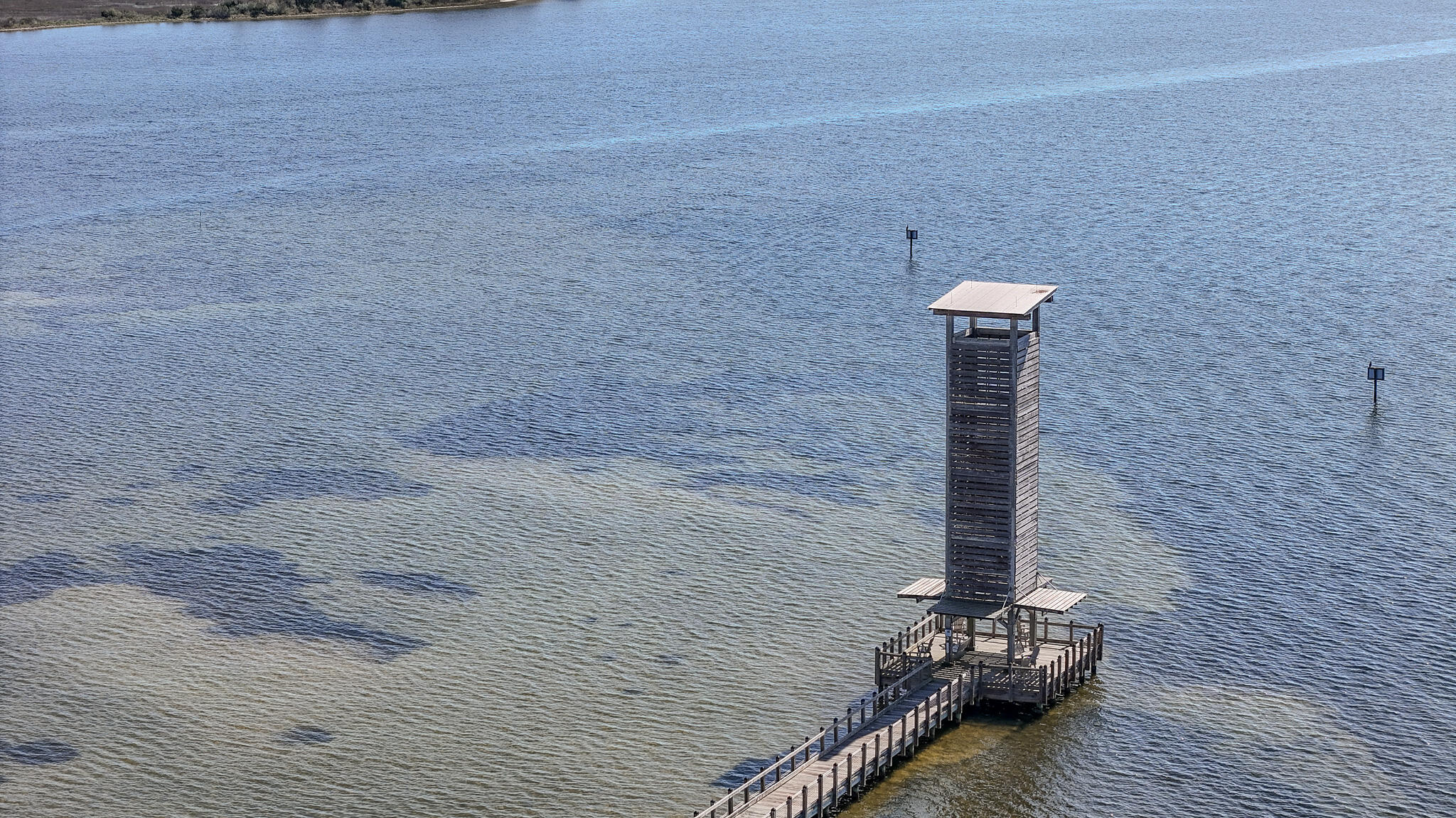 7516 Morning Marsh Trail Panama City Beach FL 32413