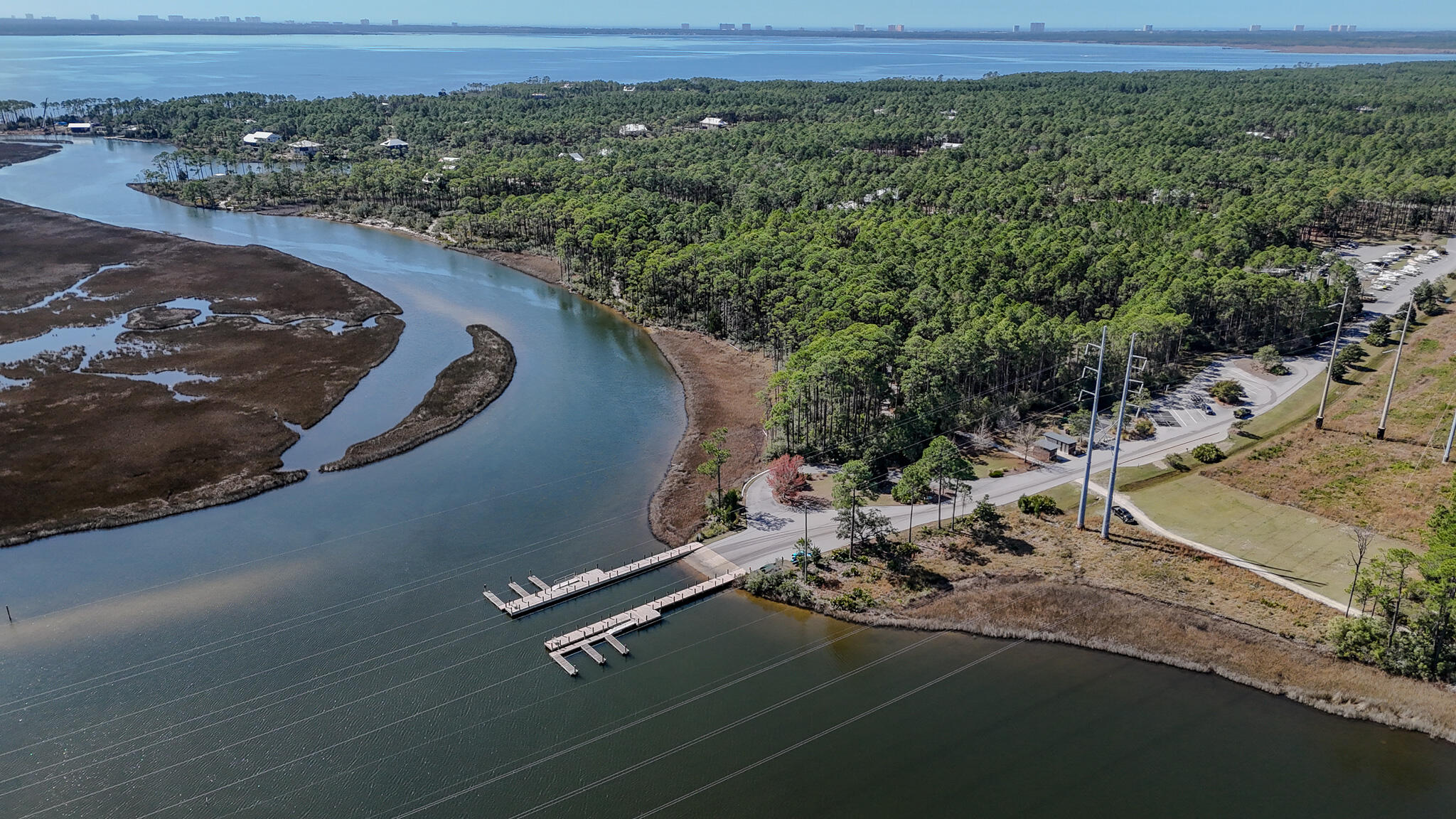 7516 Morning Marsh Trail Panama City Beach FL 32413