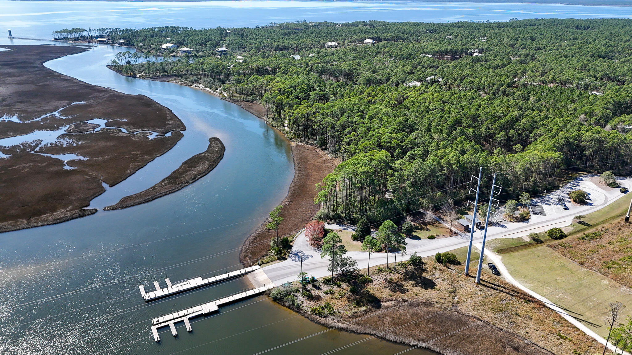 7516 Morning Marsh Trail Panama City Beach FL 32413