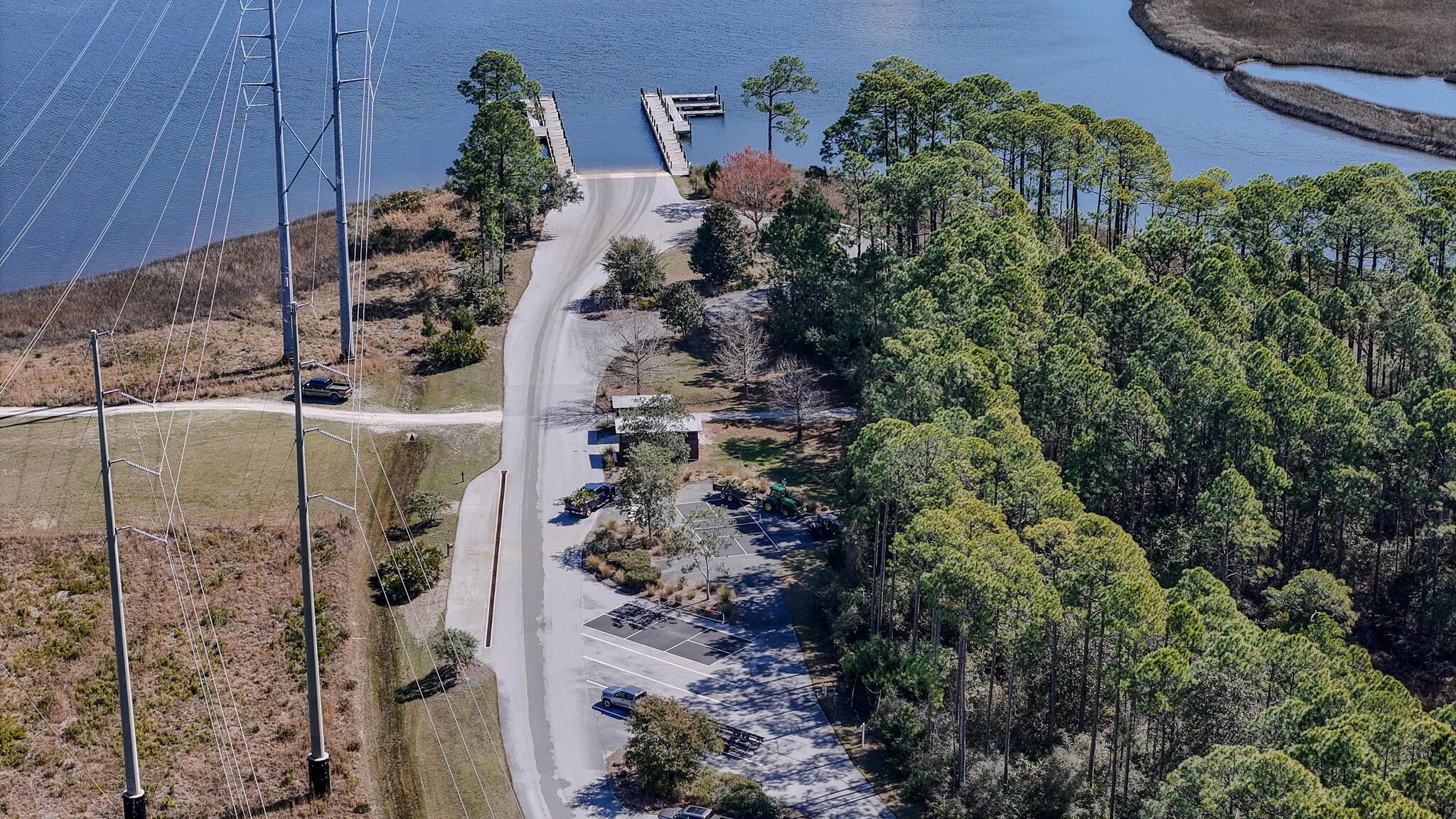 7516 Morning Marsh Trail Panama City Beach FL 32413