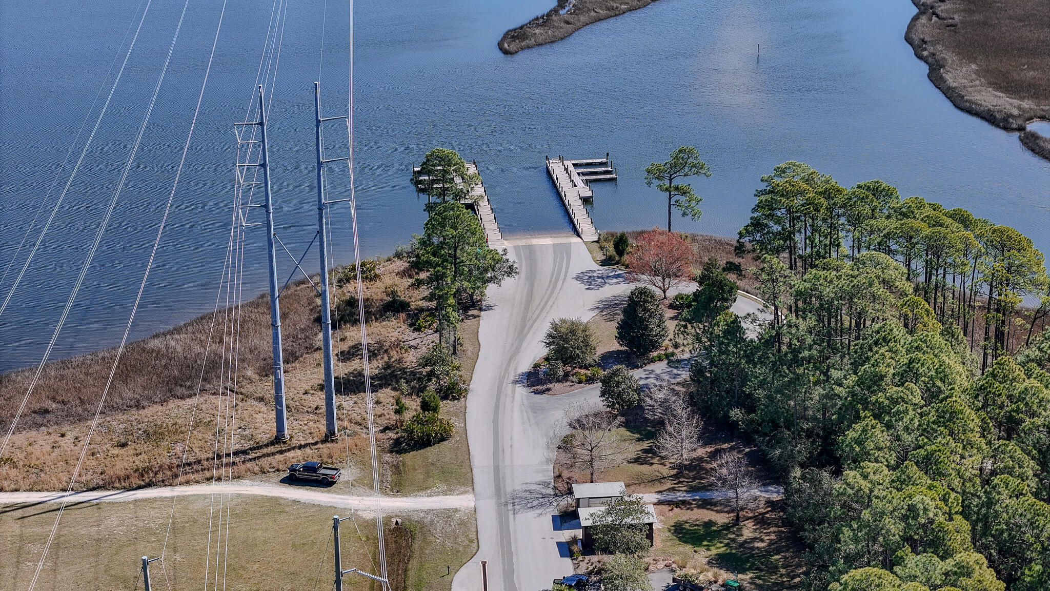 7516 Morning Marsh Trail Panama City Beach FL 32413