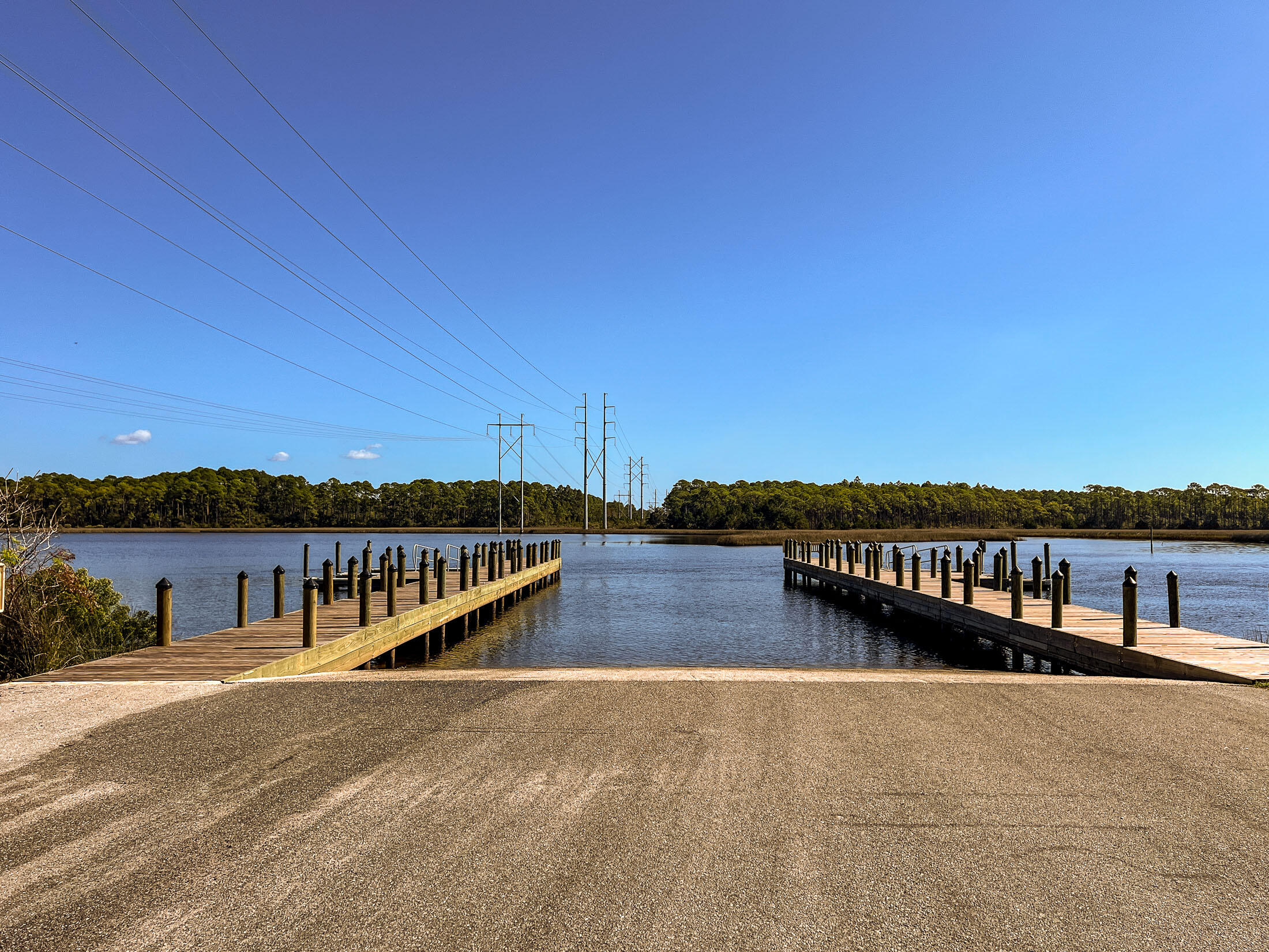 7516 Morning Marsh Trail Panama City Beach FL 32413