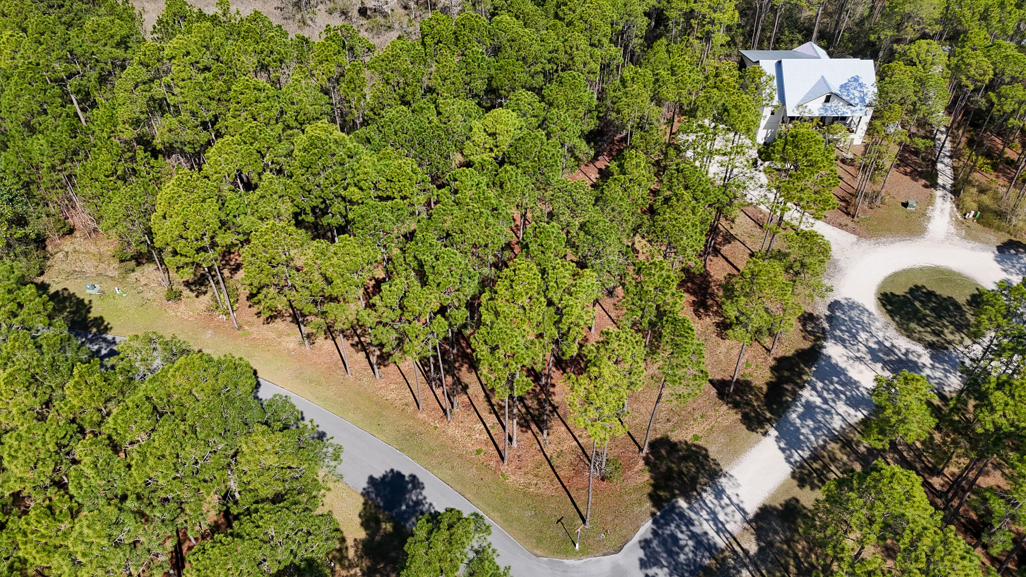 7516 Morning Marsh Trail Panama City Beach FL 32413