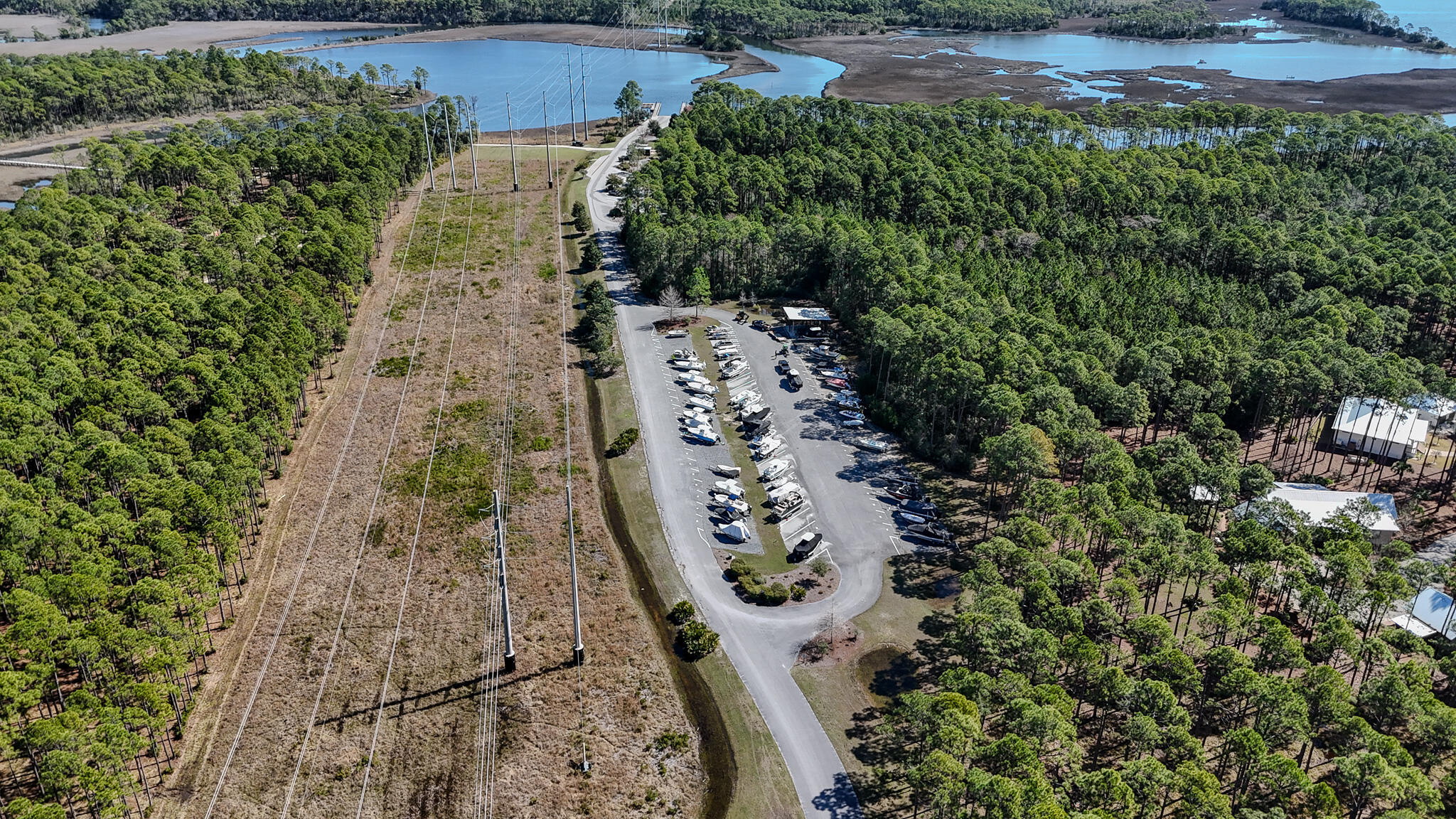 7516 Morning Marsh Trail Panama City Beach FL 32413