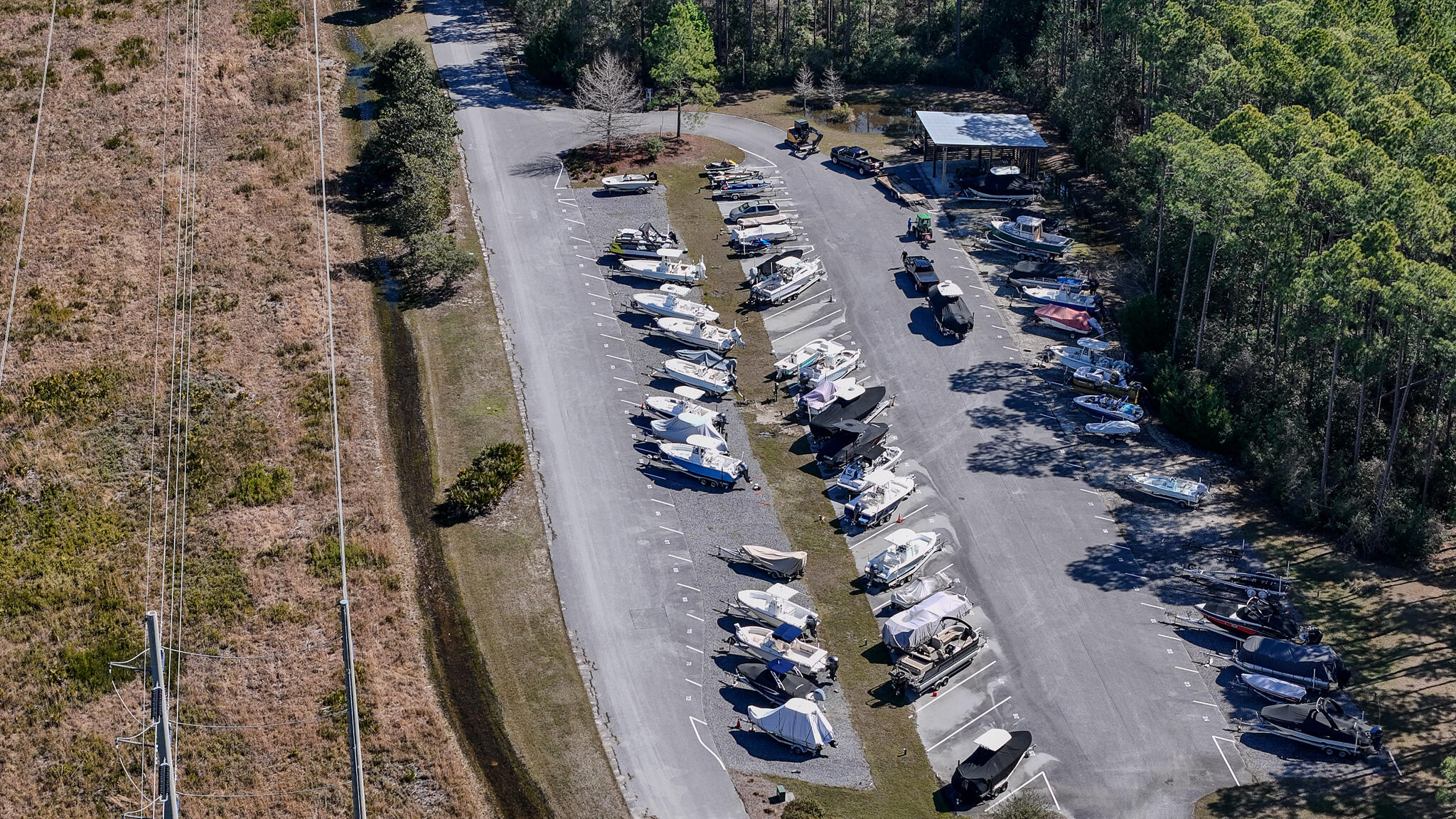 7516 Morning Marsh Trail Panama City Beach FL 32413