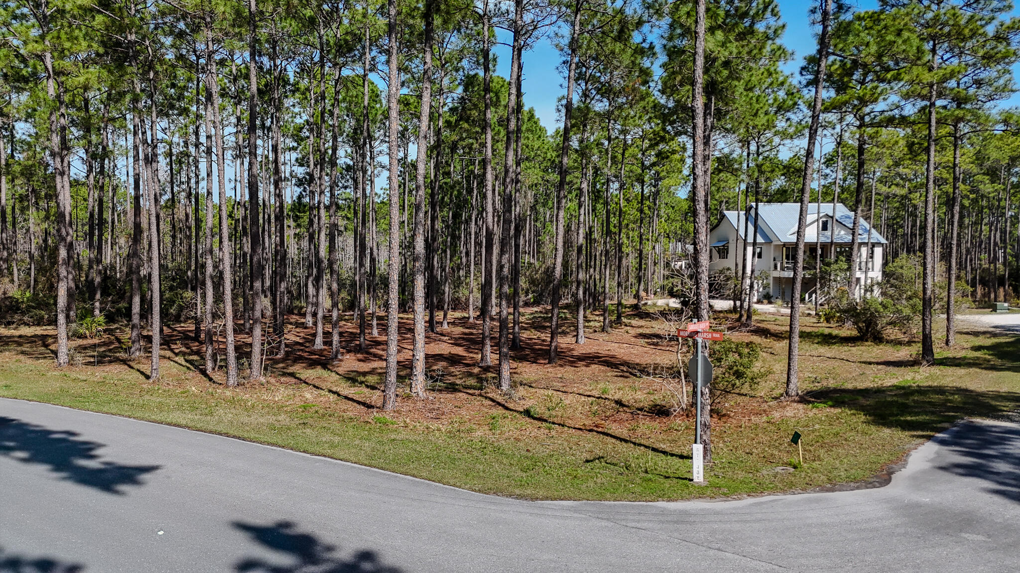7516 Morning Marsh Trail Panama City Beach FL 32413