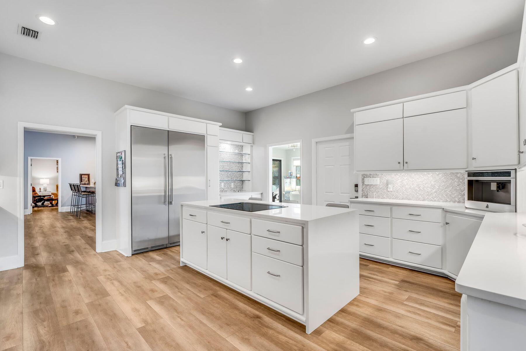 820 Gulf View Drive Panama City Beach FL 32413