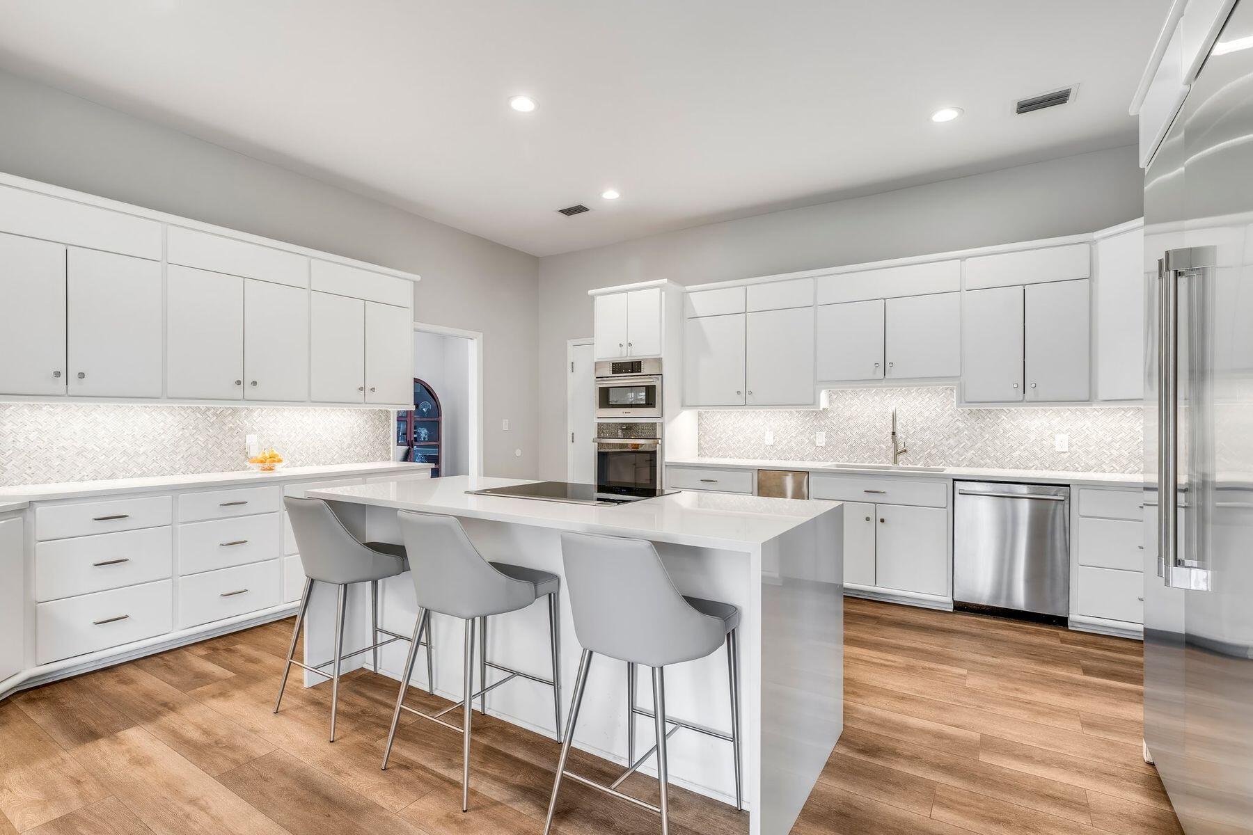 820 Gulf View Drive Panama City Beach FL 32413