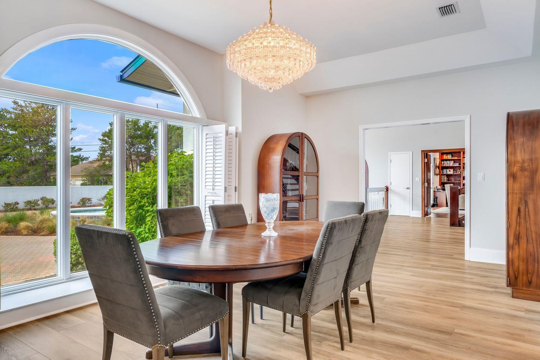 820 Gulf View Drive Panama City Beach FL 32413