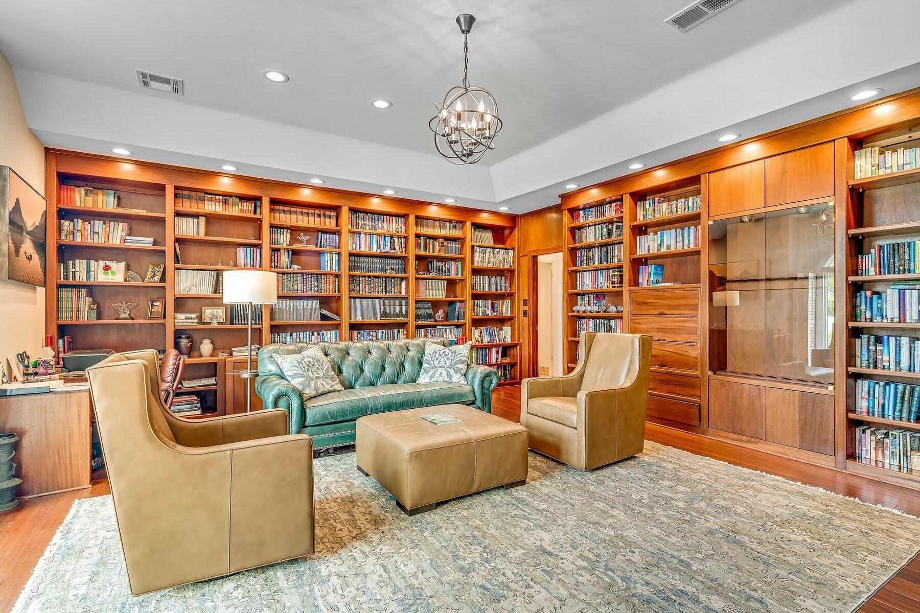 820 Gulf View Drive Panama City Beach FL 32413