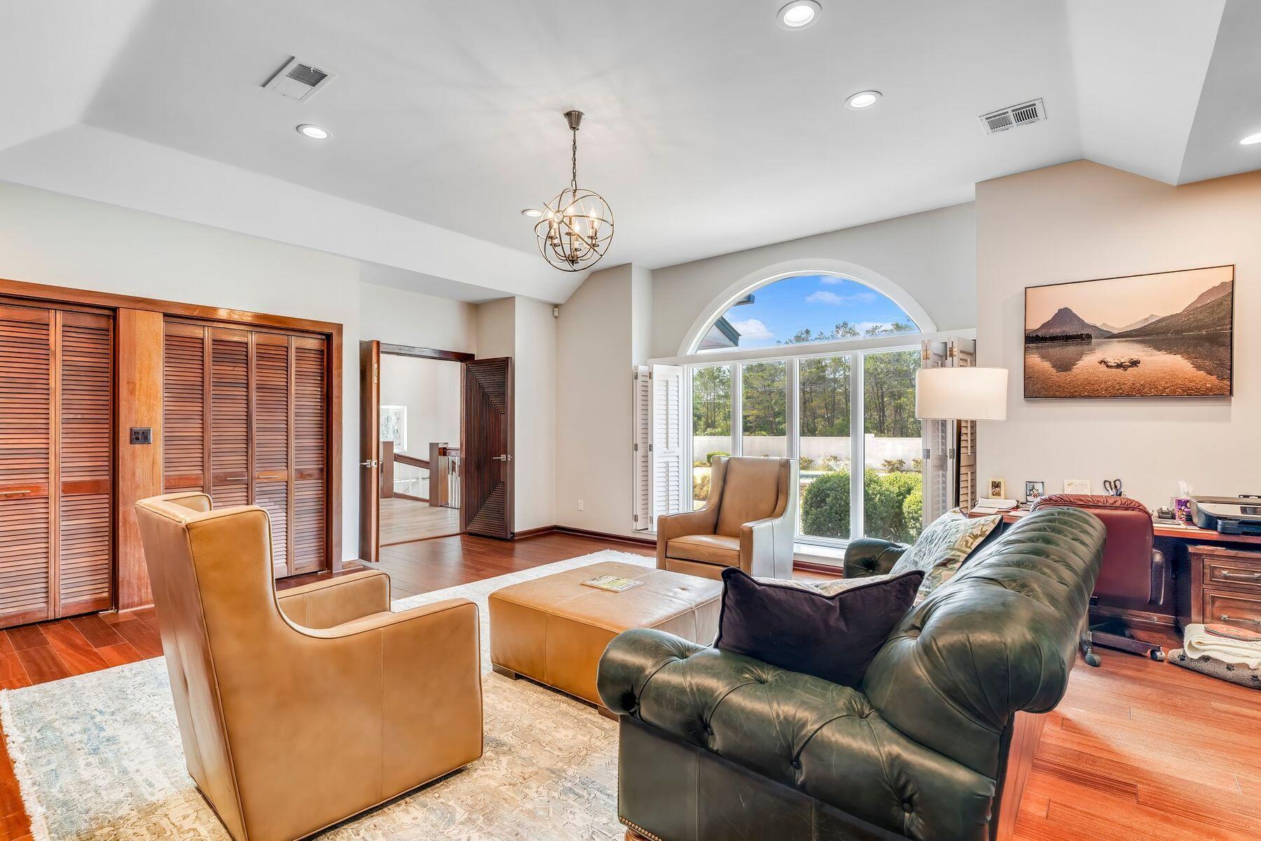 820 Gulf View Drive Panama City Beach FL 32413