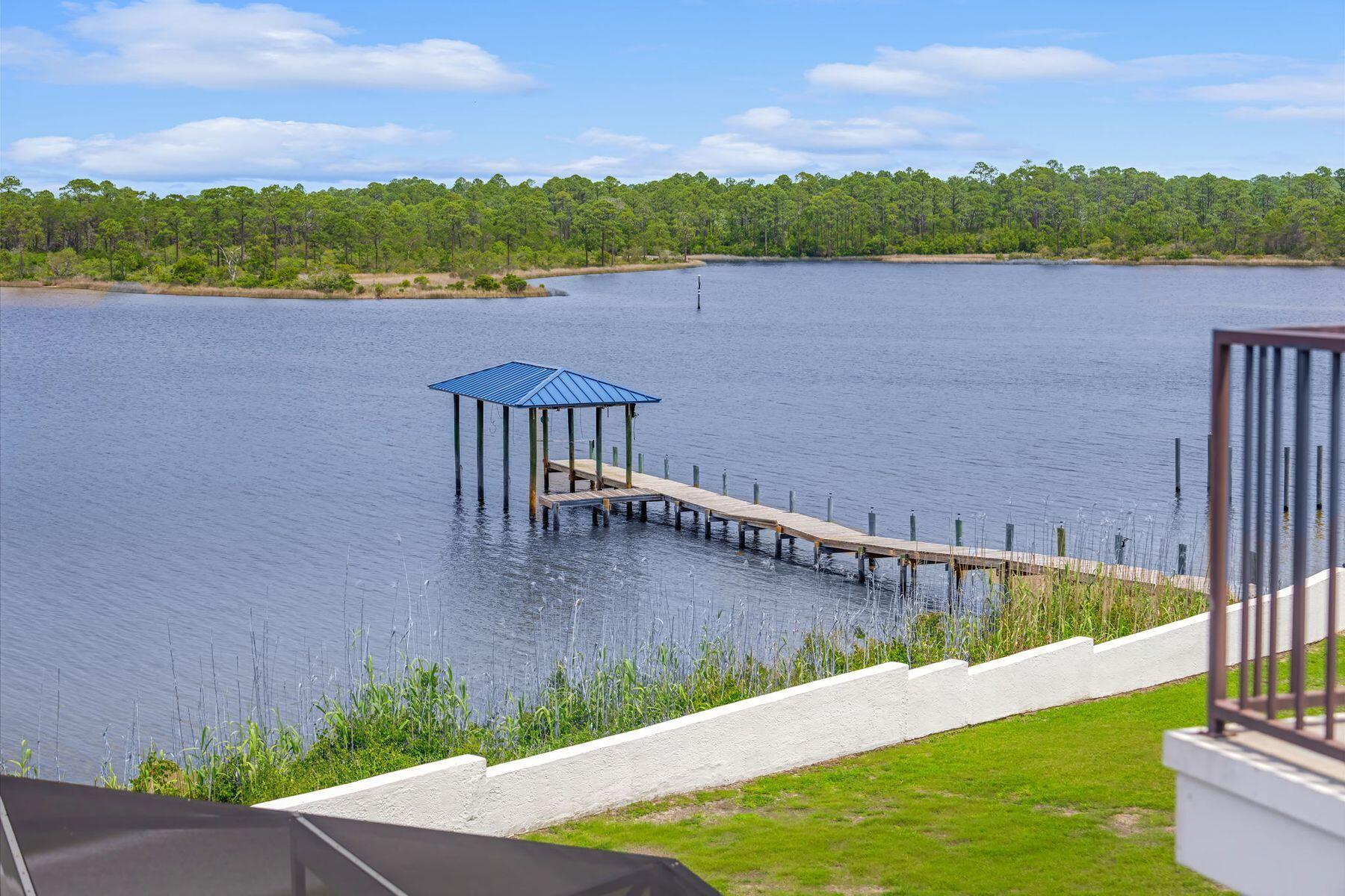 820 Gulf View Drive Panama City Beach FL 32413