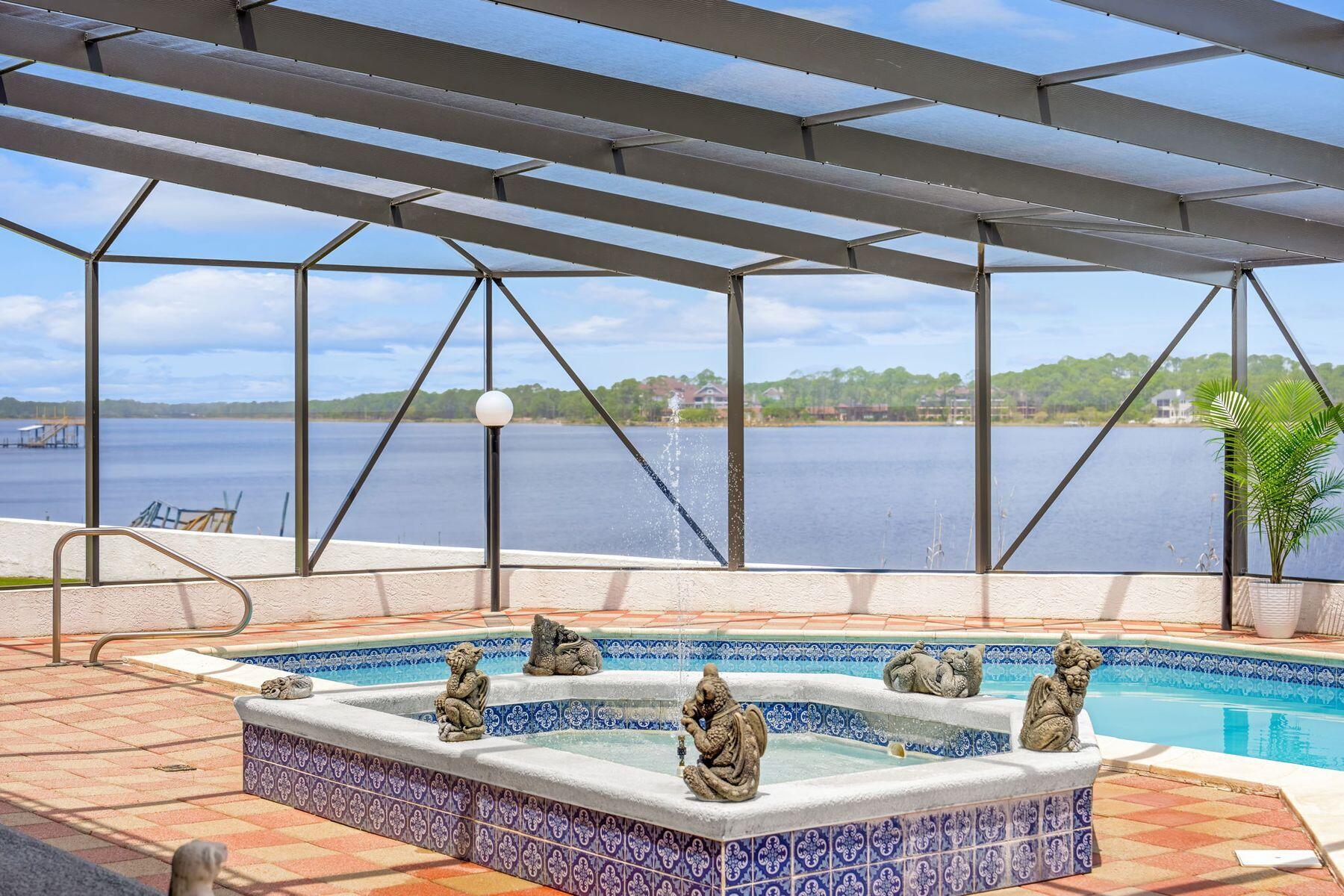 820 Gulf View Drive Panama City Beach FL 32413