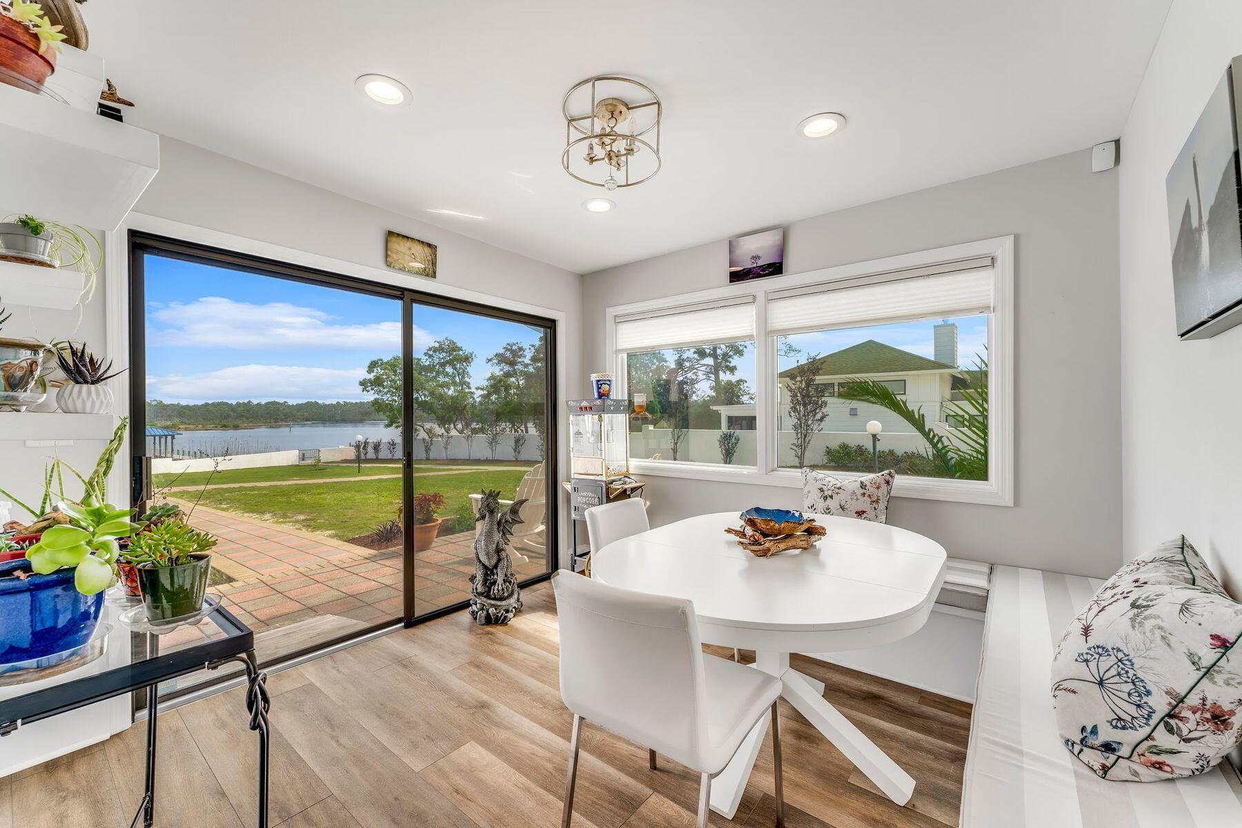 820 Gulf View Drive Panama City Beach FL 32413