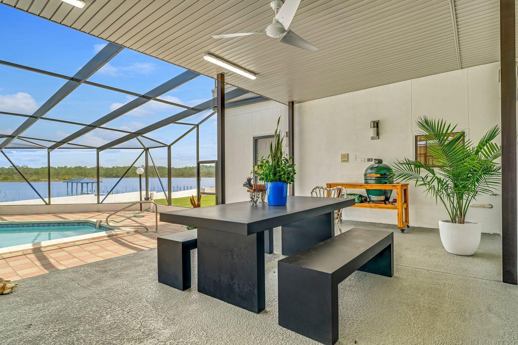 820 Gulf View Drive Panama City Beach FL 32413