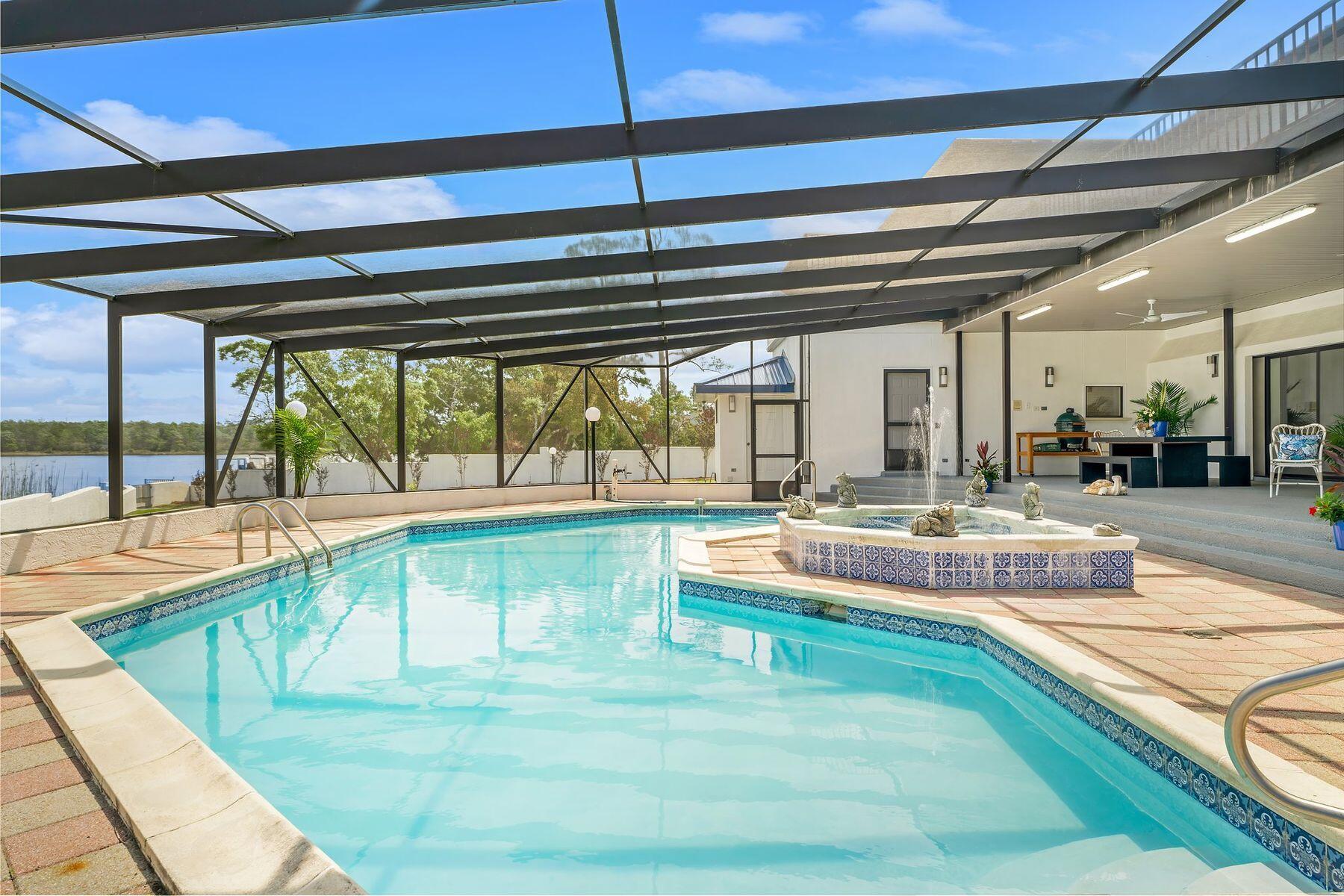 820 Gulf View Drive Panama City Beach FL 32413