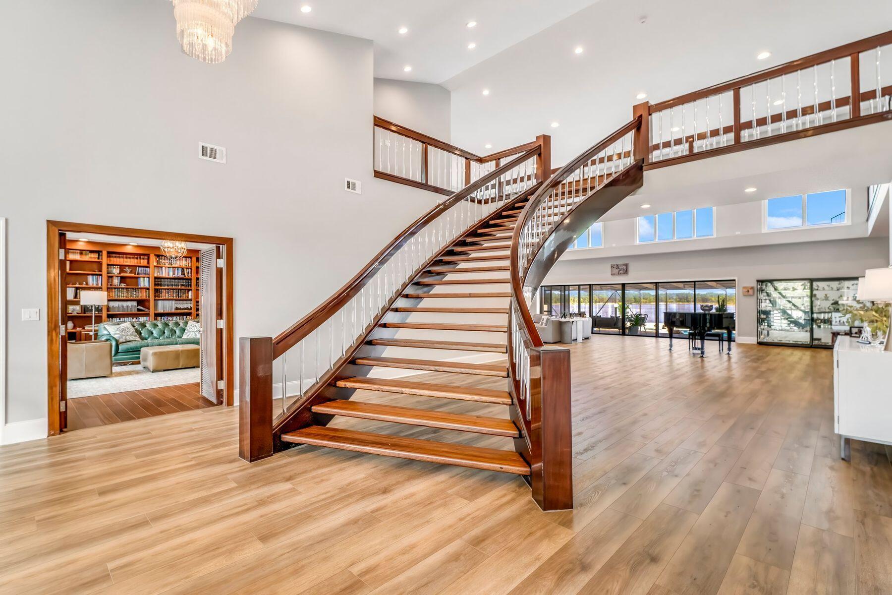 820 Gulf View Drive Panama City Beach FL 32413