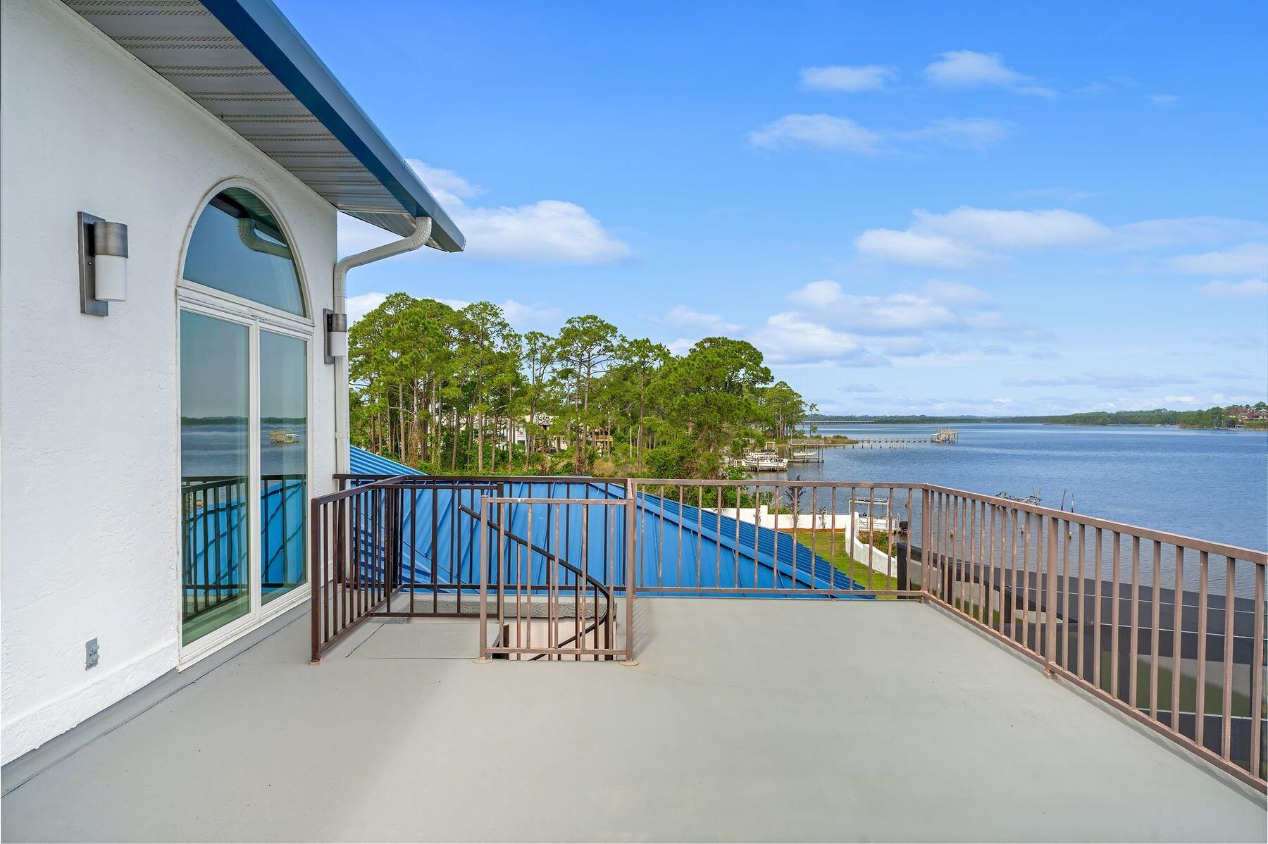 820 Gulf View Drive Panama City Beach FL 32413