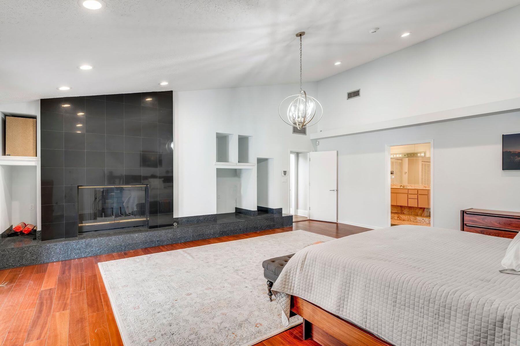 820 Gulf View Drive Panama City Beach FL 32413