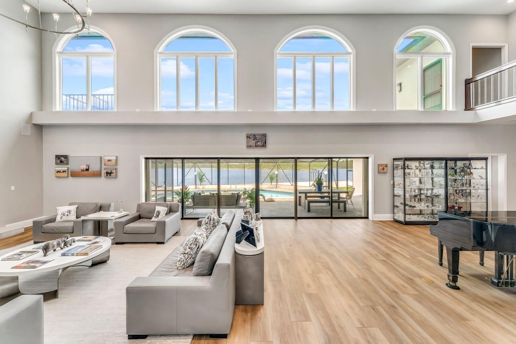 820 Gulf View Drive Panama City Beach FL 32413