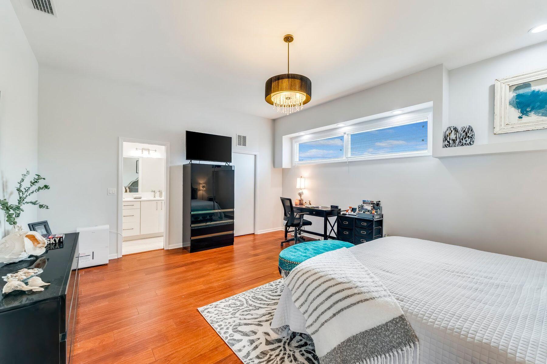 820 Gulf View Drive Panama City Beach FL 32413