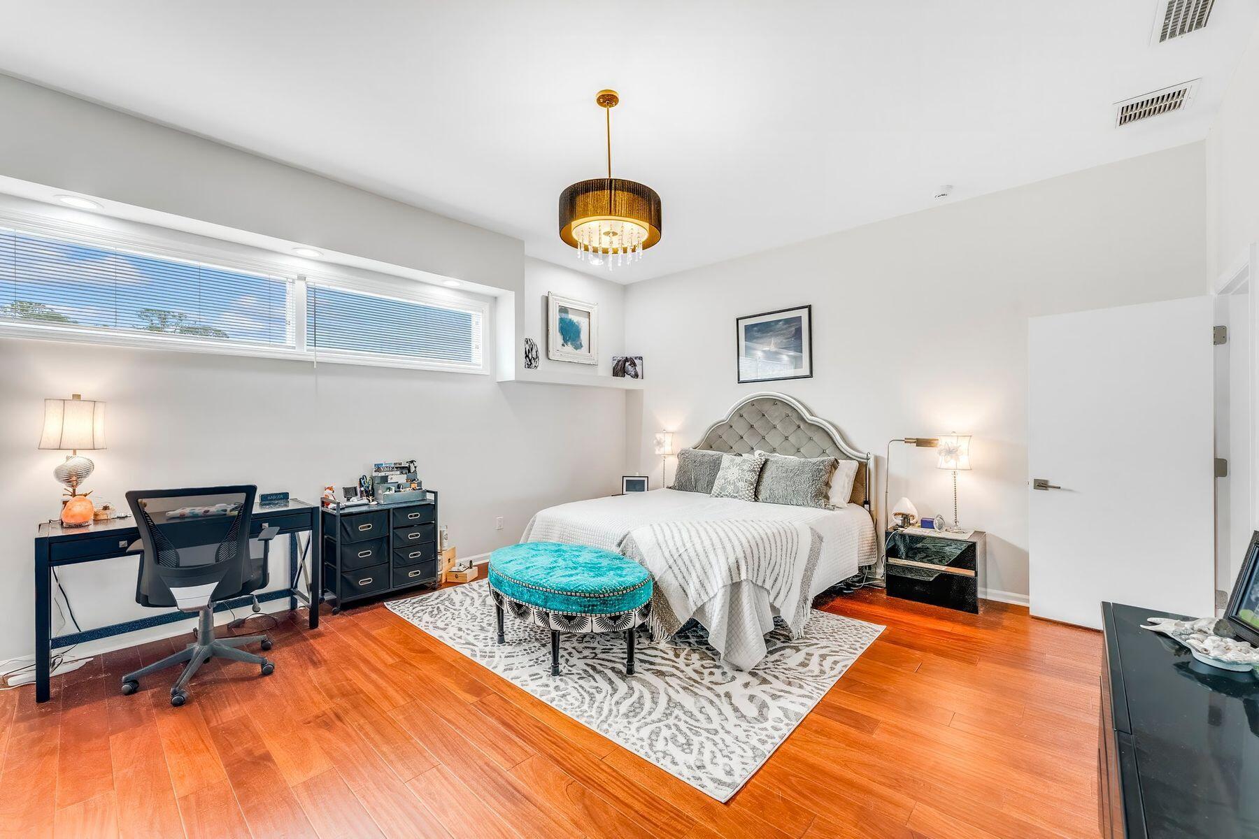 820 Gulf View Drive Panama City Beach FL 32413